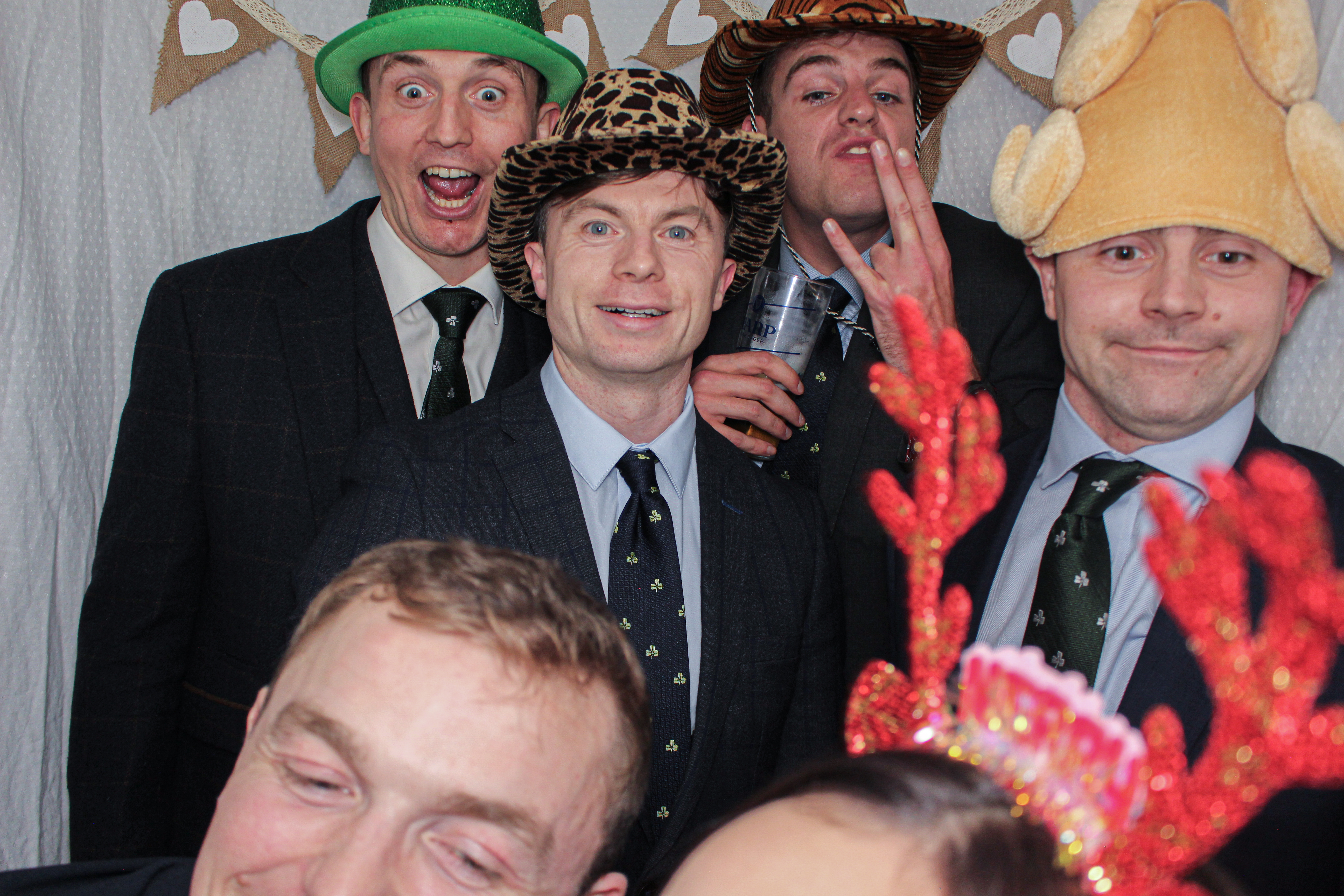 Rebecca & Christopher's Wedding | View more photos from the event at gallery.capturecube.co.uk/u/Capture-Cube/Rebecca-Christophers-Wedding