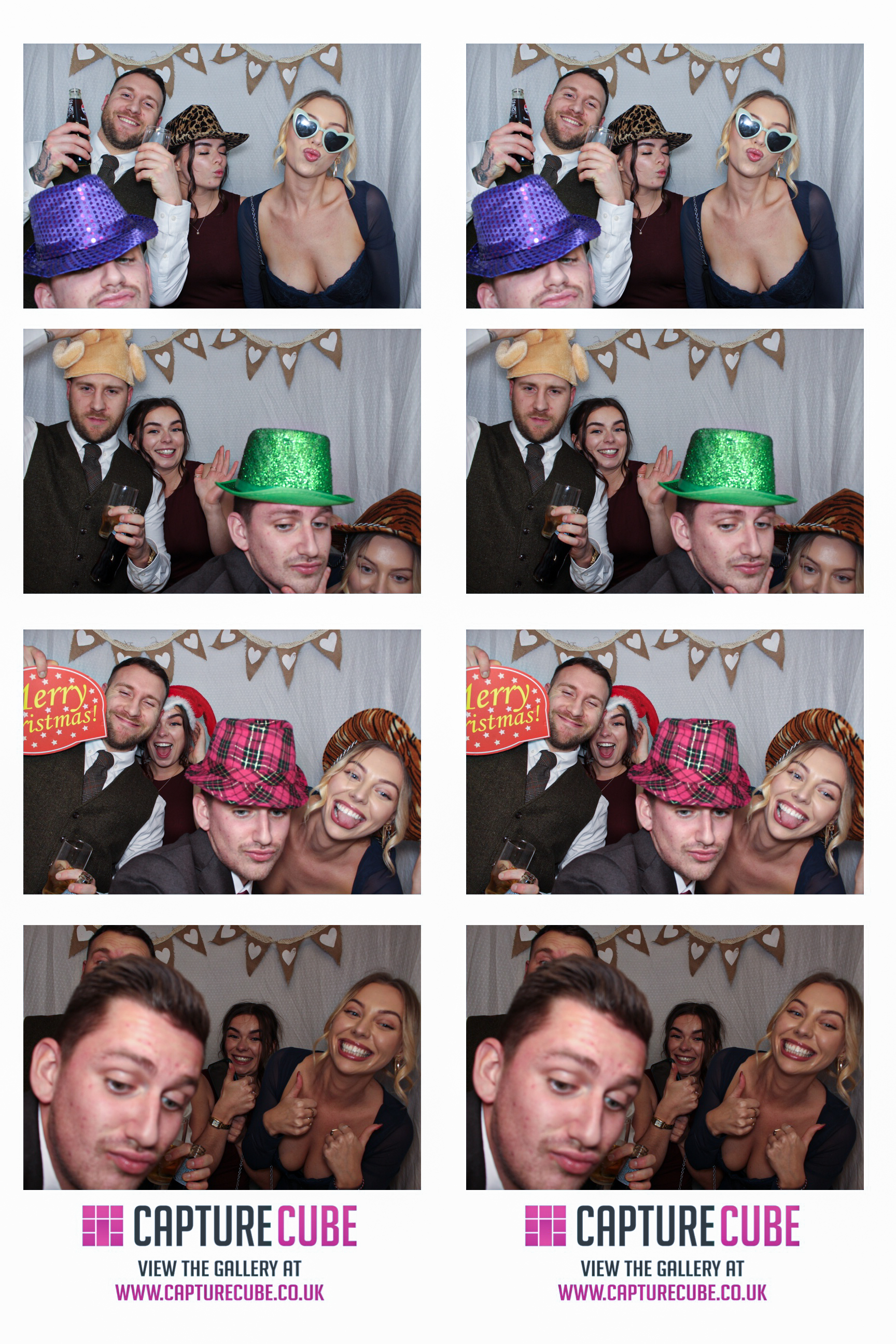 Rebecca & Christopher's Wedding | View more photos from the event at gallery.capturecube.co.uk/u/Capture-Cube/Rebecca-Christophers-Wedding