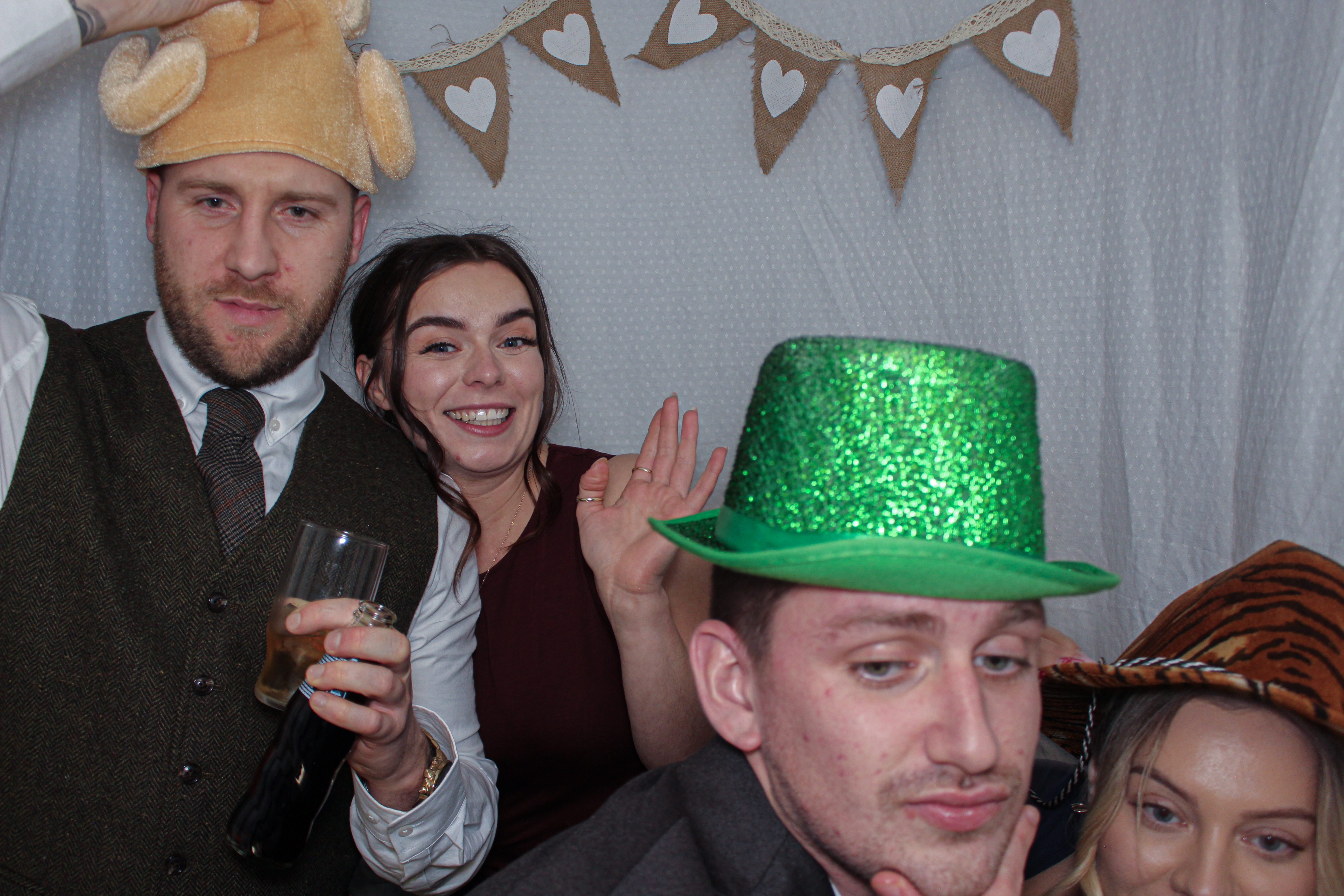 Rebecca & Christopher's Wedding | View more photos from the event at gallery.capturecube.co.uk/u/Capture-Cube/Rebecca-Christophers-Wedding