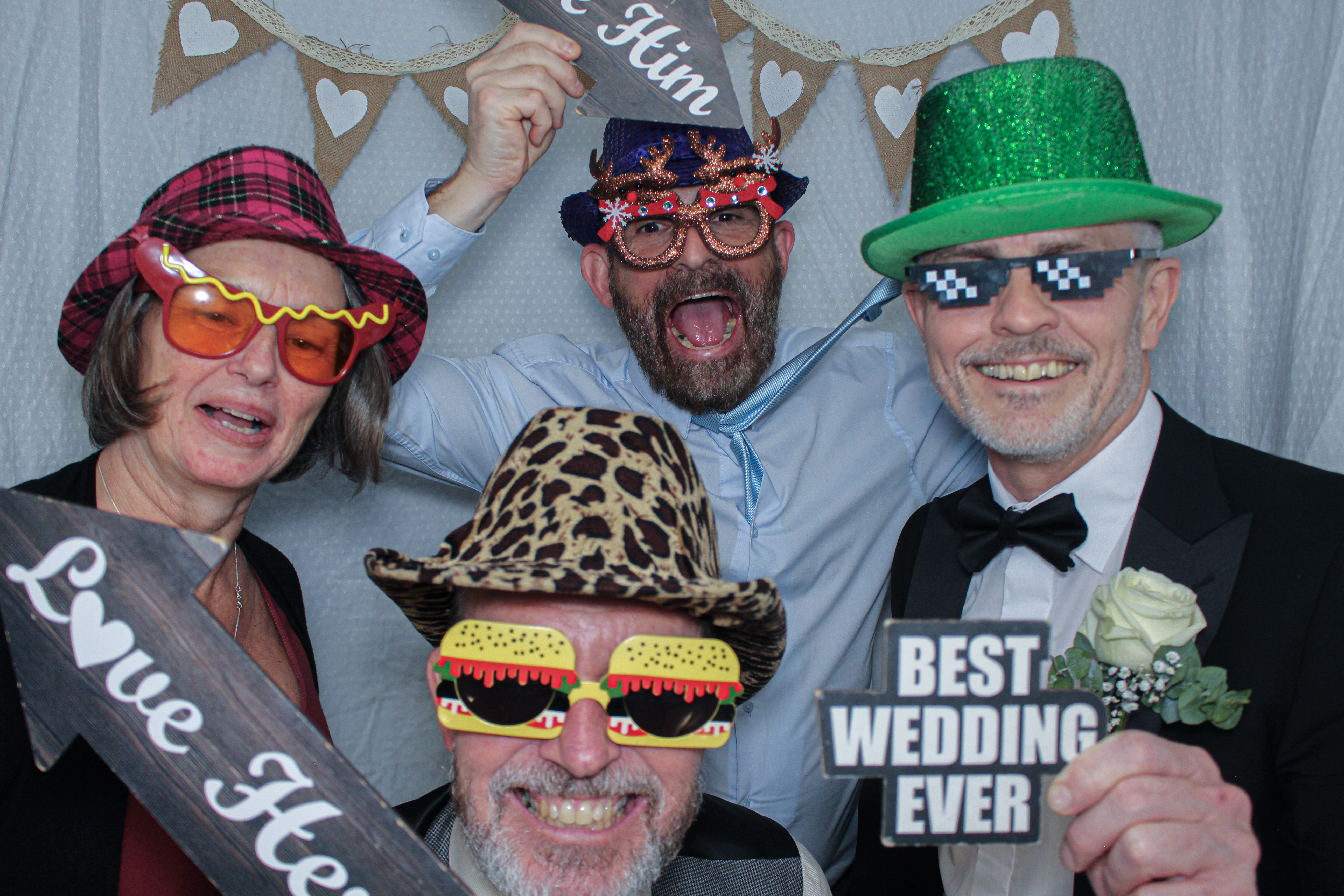 Rebecca & Christopher's Wedding | View more photos from the event at gallery.capturecube.co.uk/u/Capture-Cube/Rebecca-Christophers-Wedding