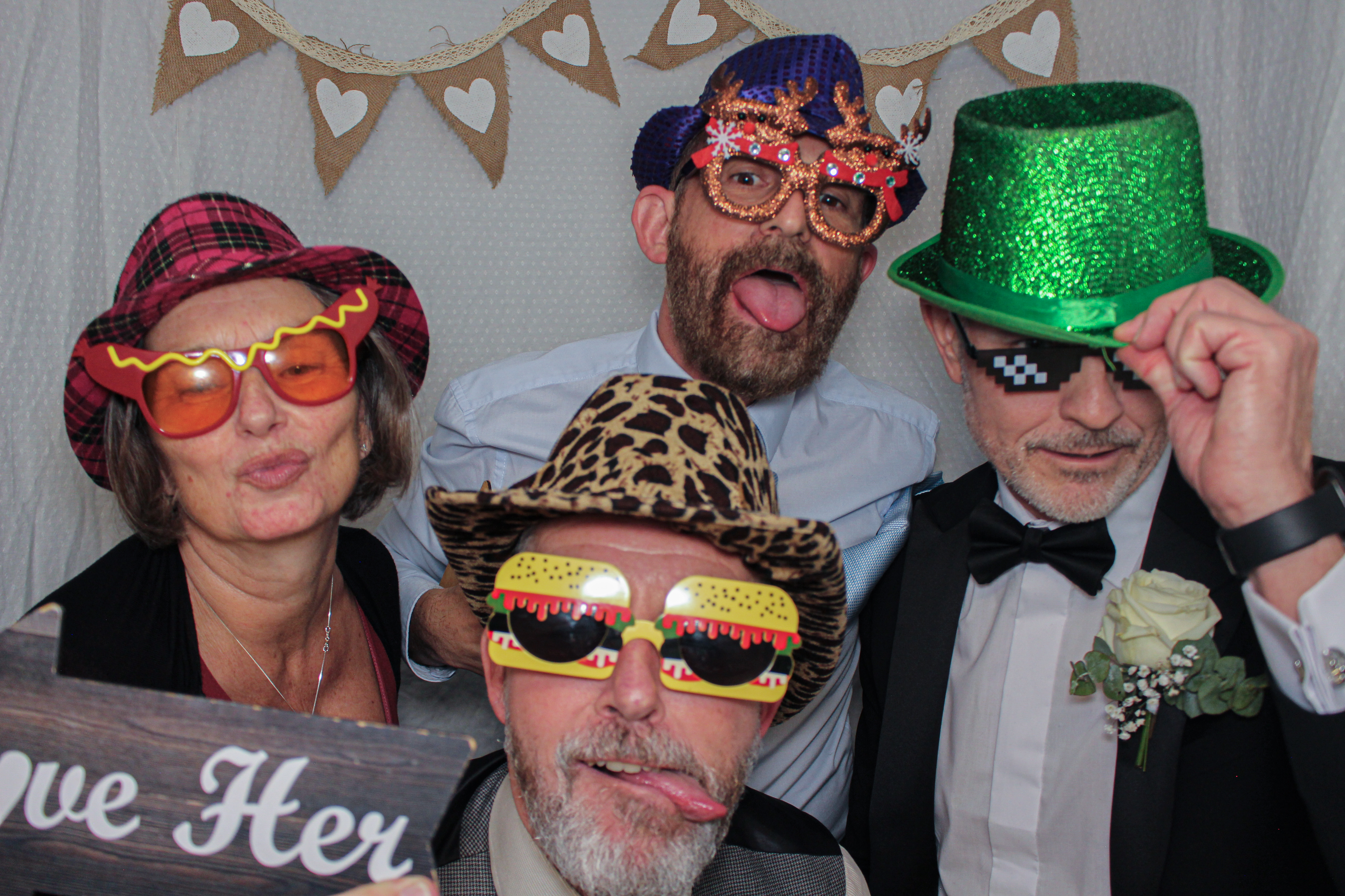 Rebecca & Christopher's Wedding | View more photos from the event at gallery.capturecube.co.uk/u/Capture-Cube/Rebecca-Christophers-Wedding