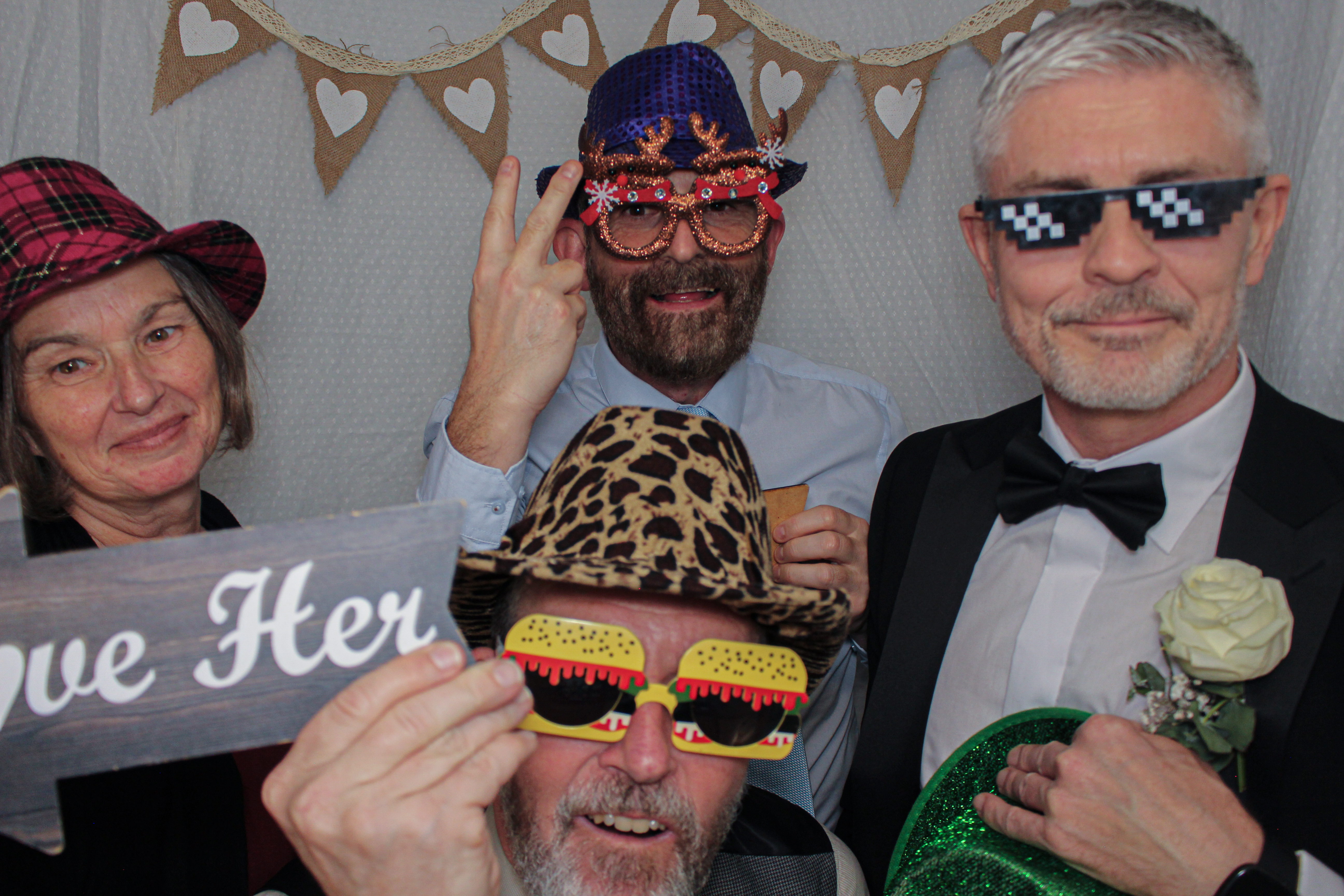 Rebecca & Christopher's Wedding | View more photos from the event at gallery.capturecube.co.uk/u/Capture-Cube/Rebecca-Christophers-Wedding