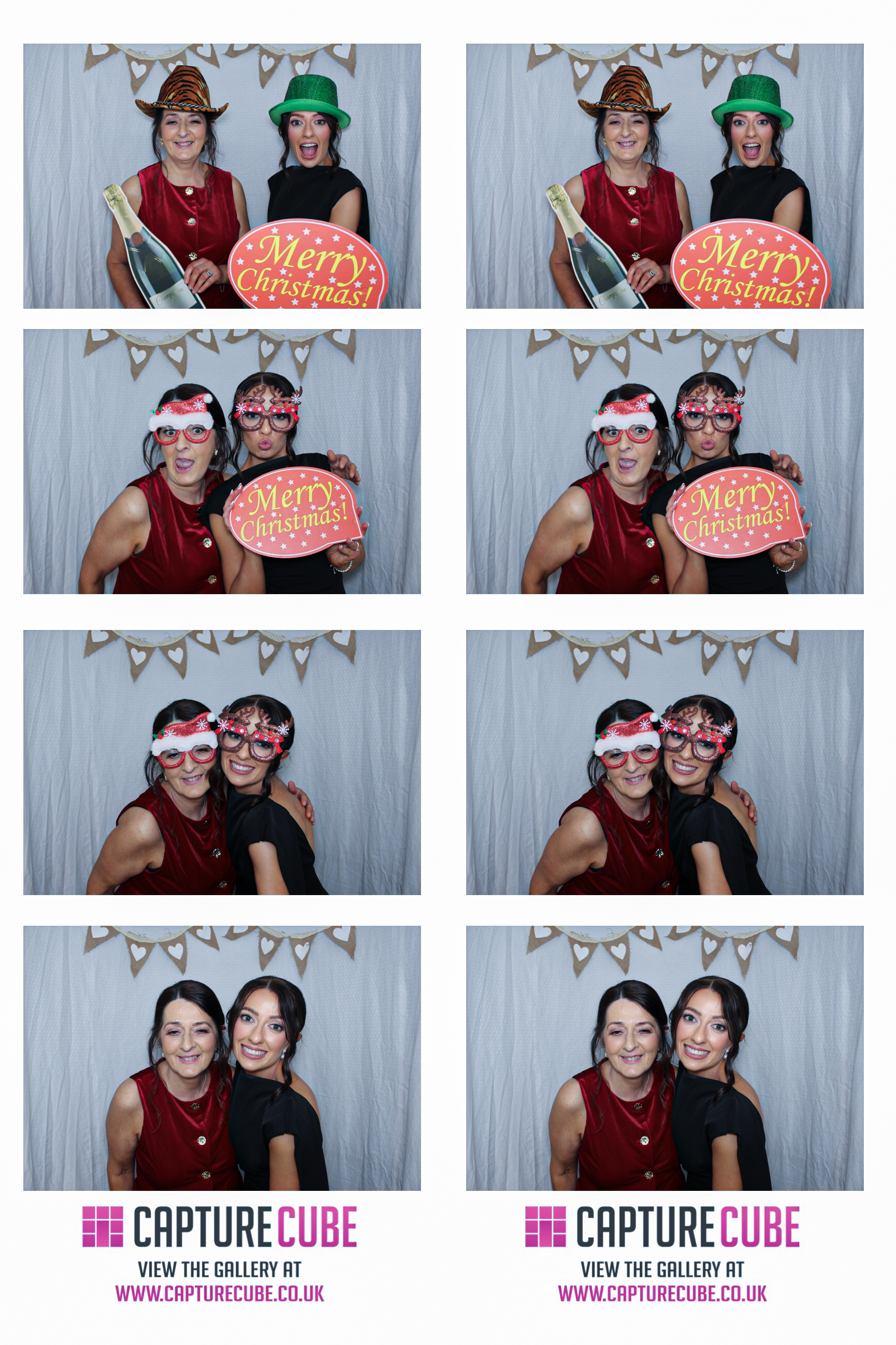 Rebecca & Christopher's Wedding | View more photos from the event at gallery.capturecube.co.uk/u/Capture-Cube/Rebecca-Christophers-Wedding