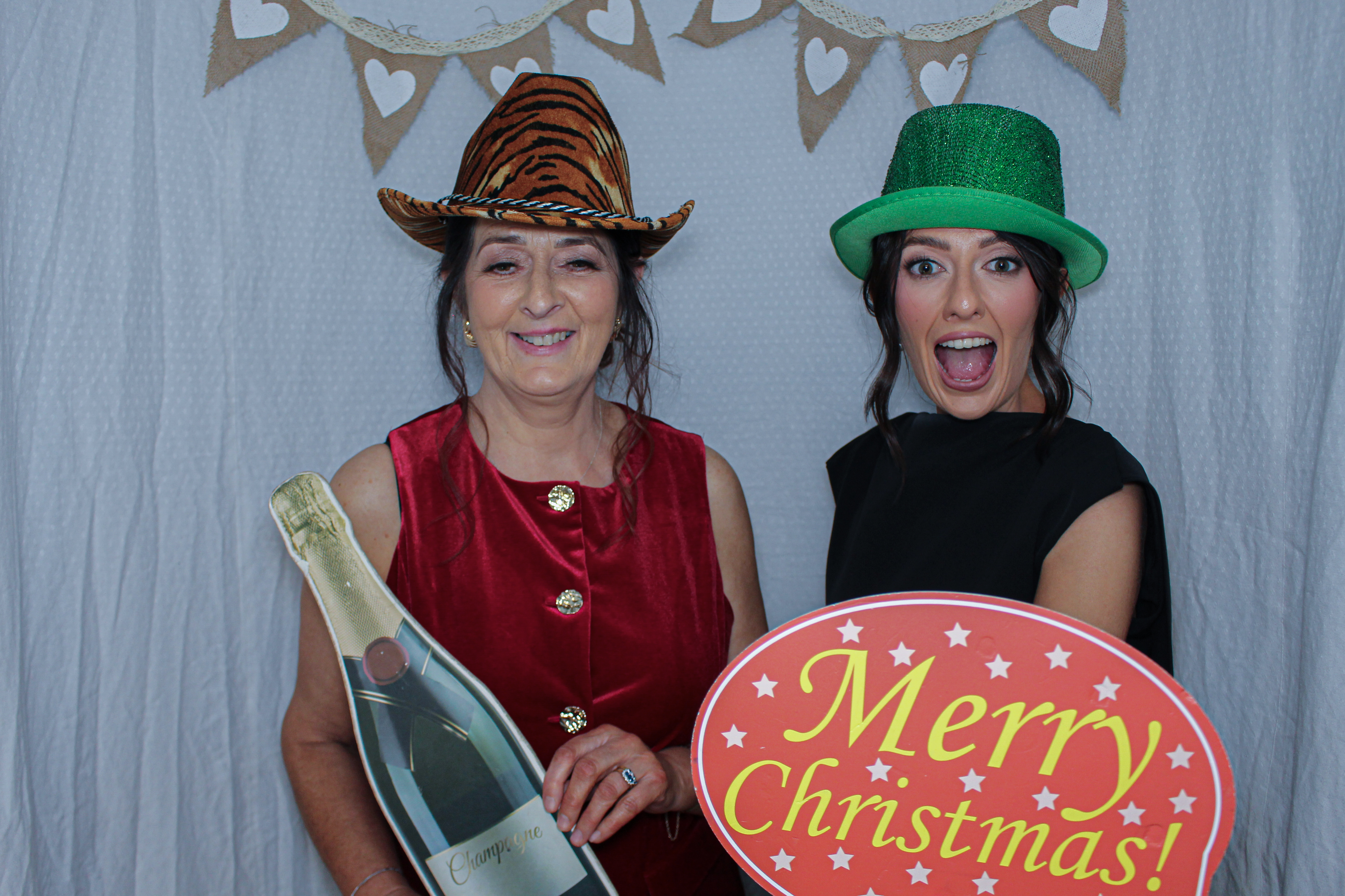 Rebecca & Christopher's Wedding | View more photos from the event at gallery.capturecube.co.uk/u/Capture-Cube/Rebecca-Christophers-Wedding