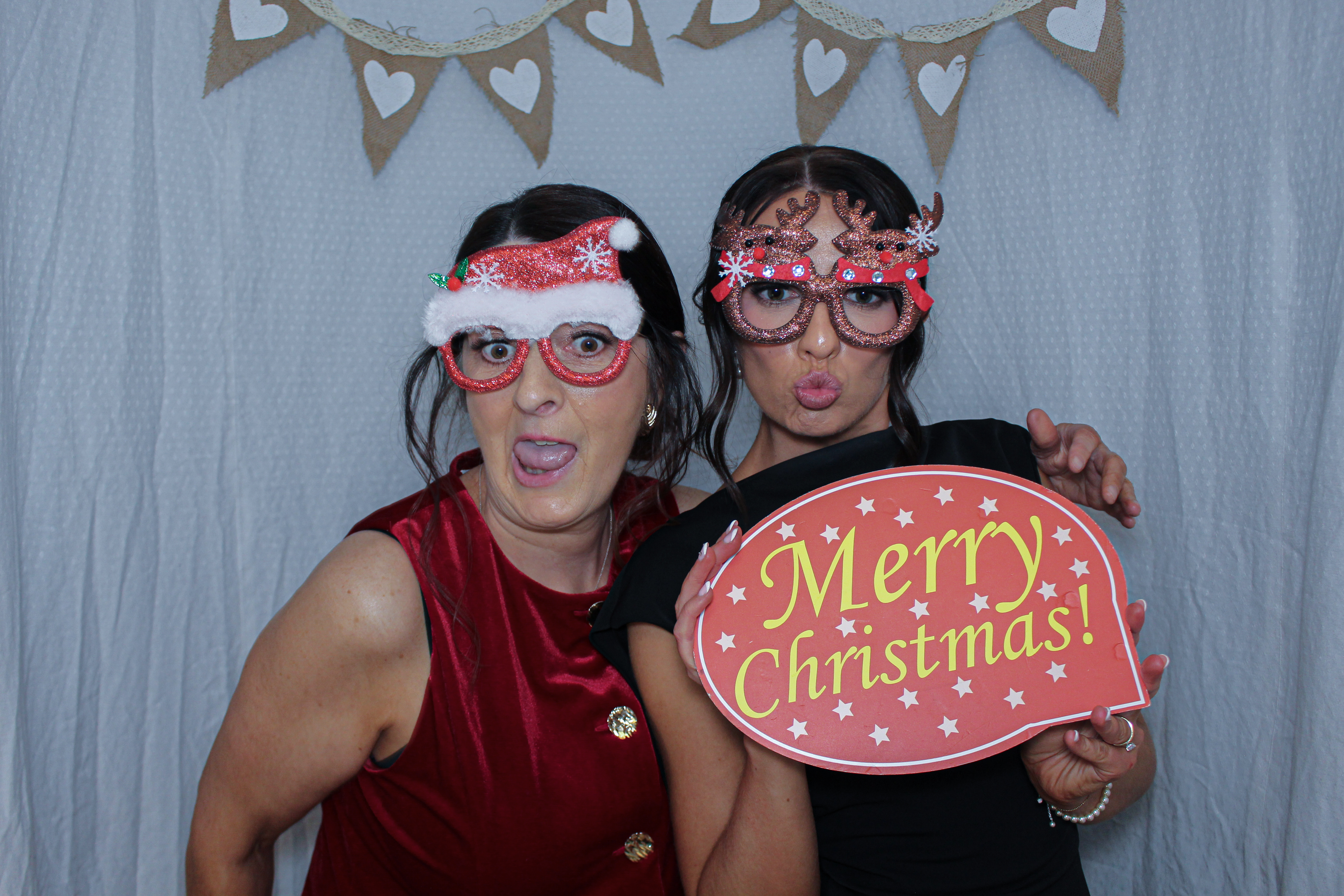 Rebecca & Christopher's Wedding | View more photos from the event at gallery.capturecube.co.uk/u/Capture-Cube/Rebecca-Christophers-Wedding