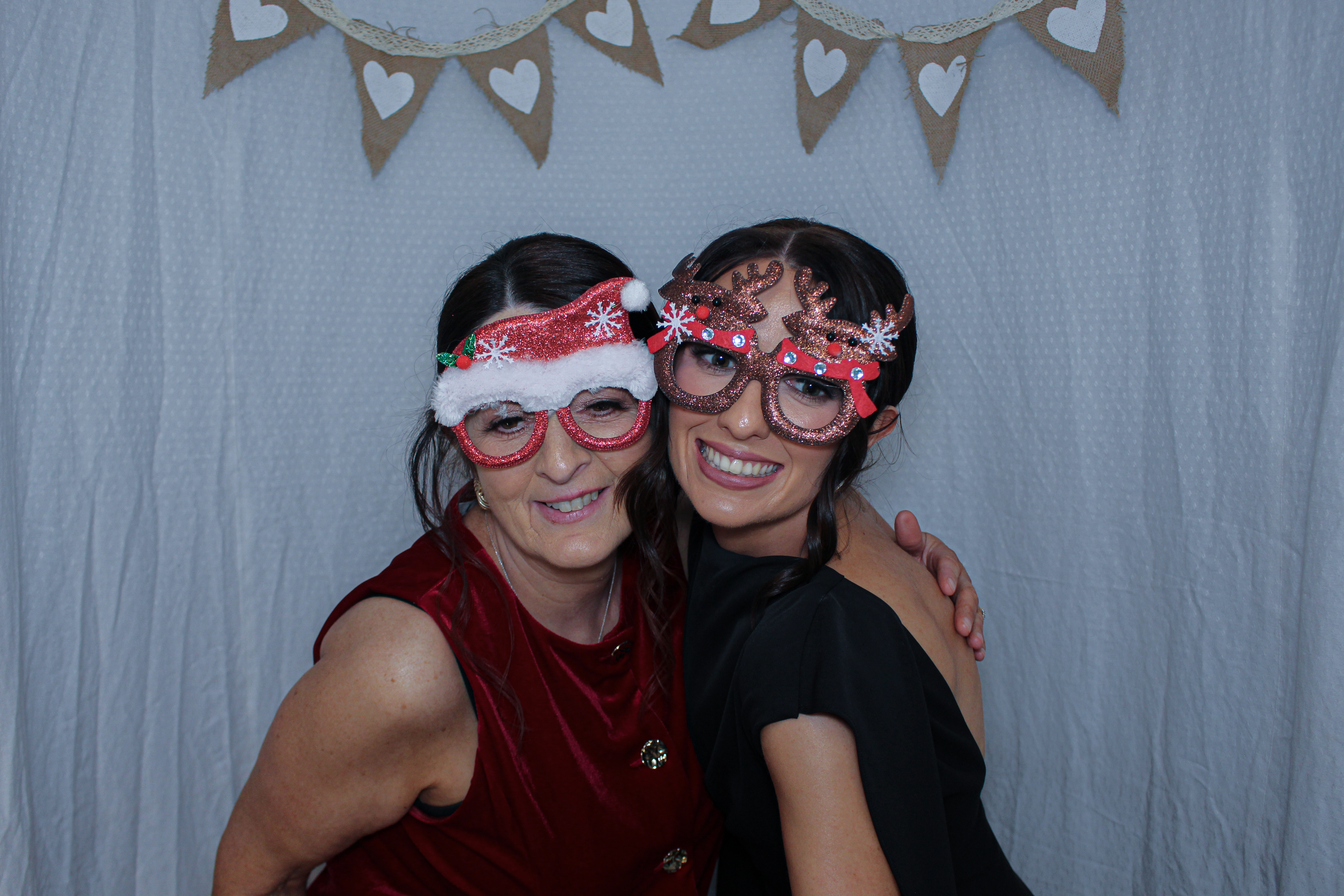 Rebecca & Christopher's Wedding | View more photos from the event at gallery.capturecube.co.uk/u/Capture-Cube/Rebecca-Christophers-Wedding