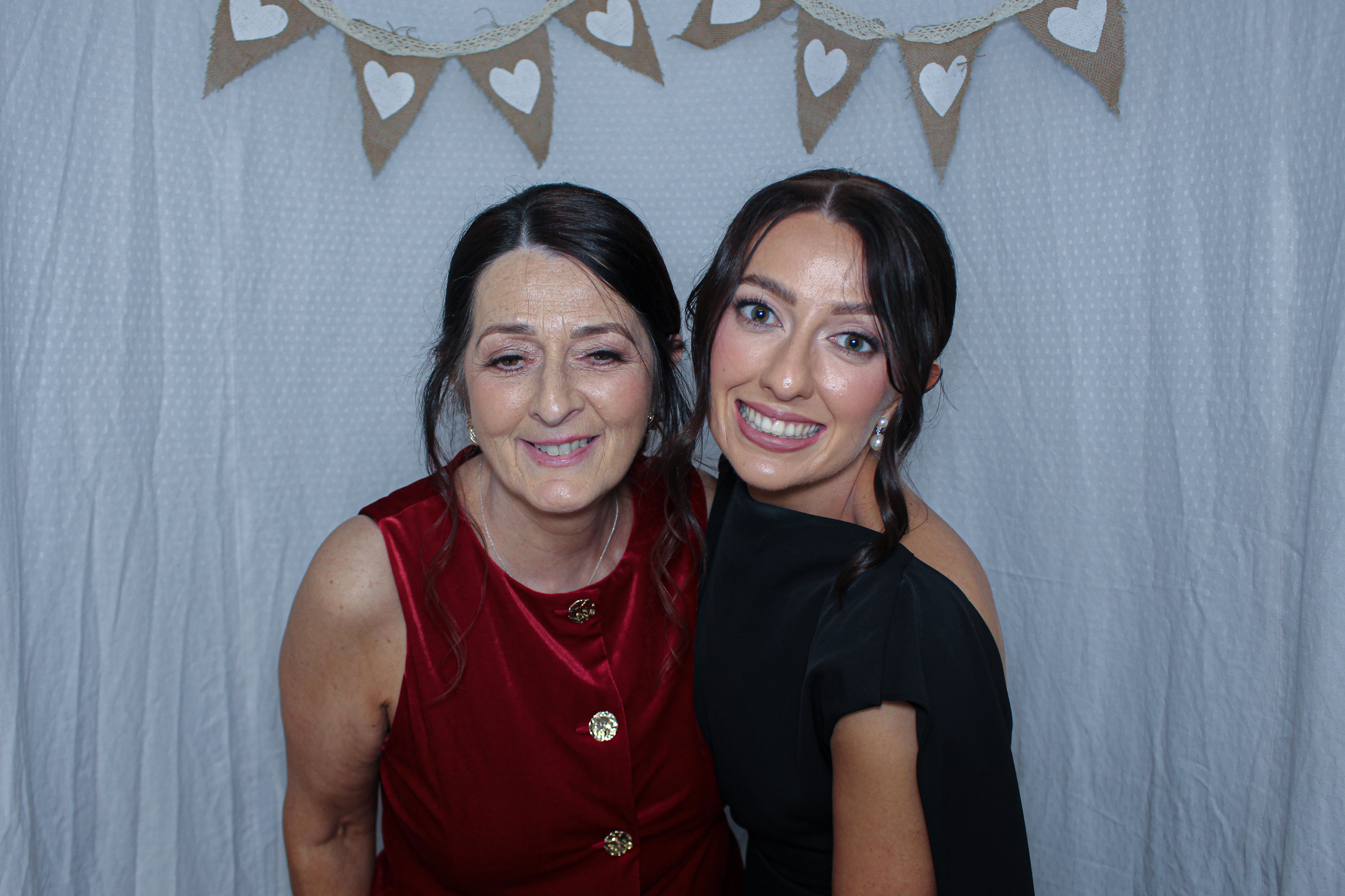 Rebecca & Christopher's Wedding | View more photos from the event at gallery.capturecube.co.uk/u/Capture-Cube/Rebecca-Christophers-Wedding