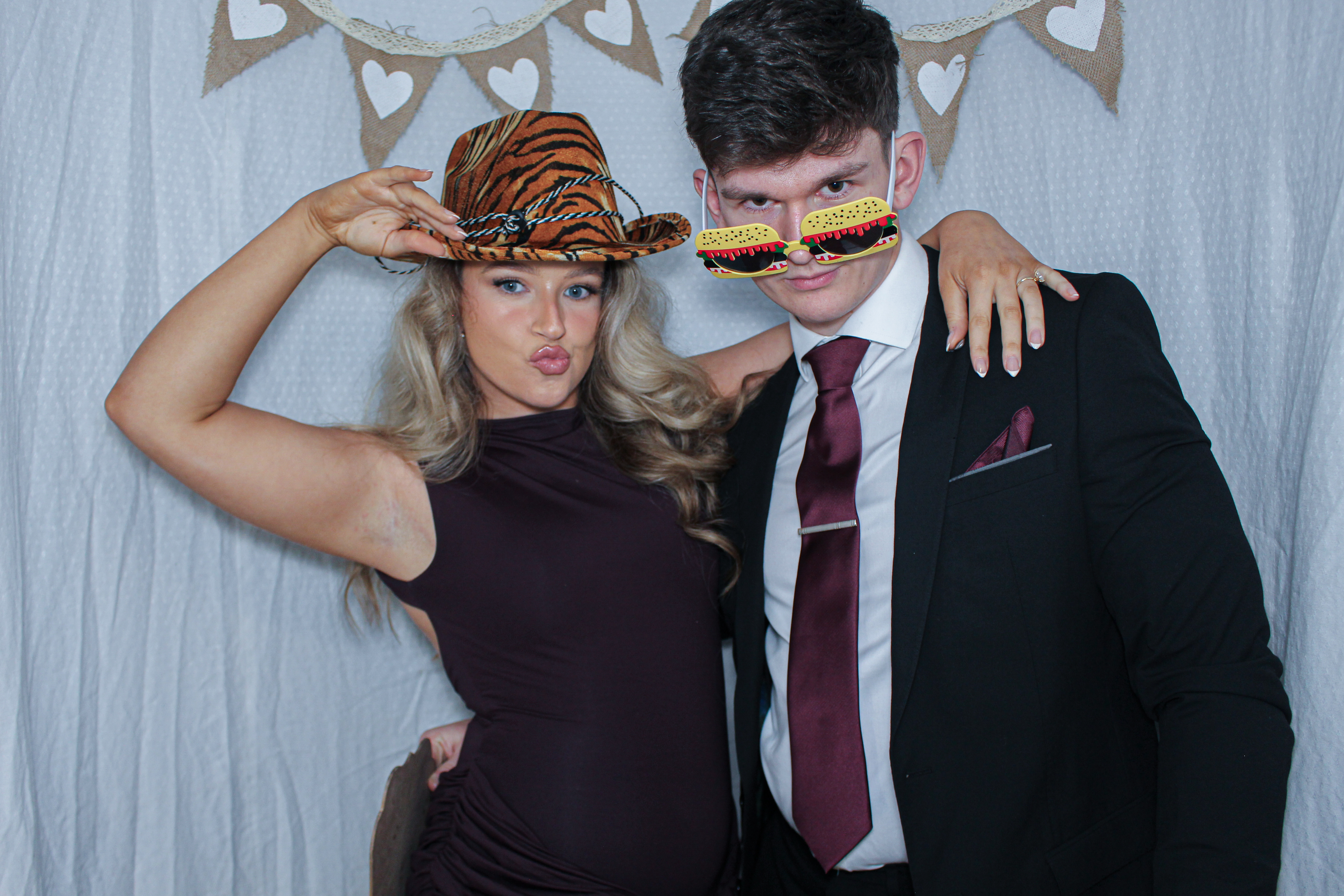 Rebecca & Christopher's Wedding | View more photos from the event at gallery.capturecube.co.uk/u/Capture-Cube/Rebecca-Christophers-Wedding