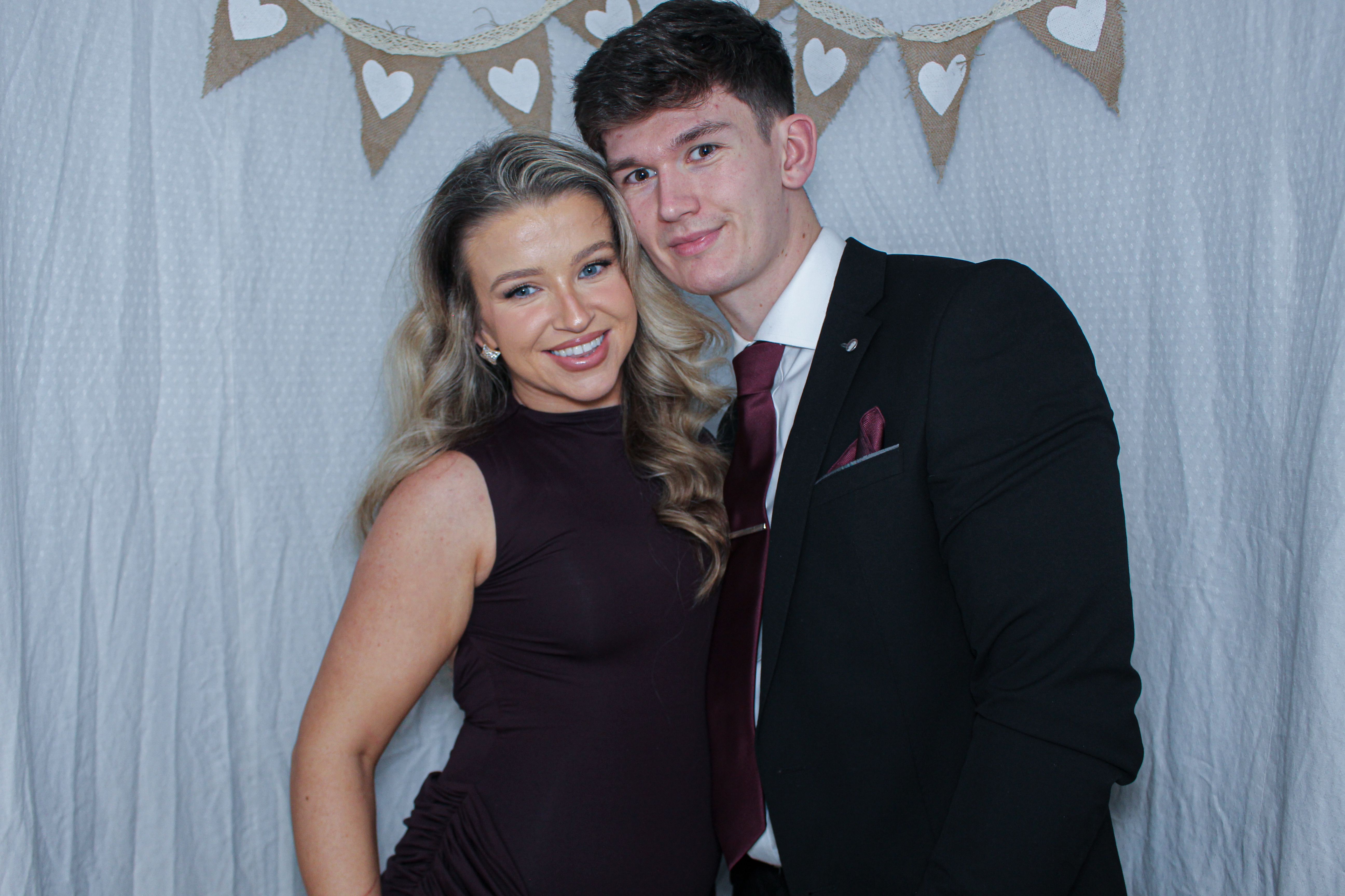 Rebecca & Christopher's Wedding | View more photos from the event at gallery.capturecube.co.uk/u/Capture-Cube/Rebecca-Christophers-Wedding