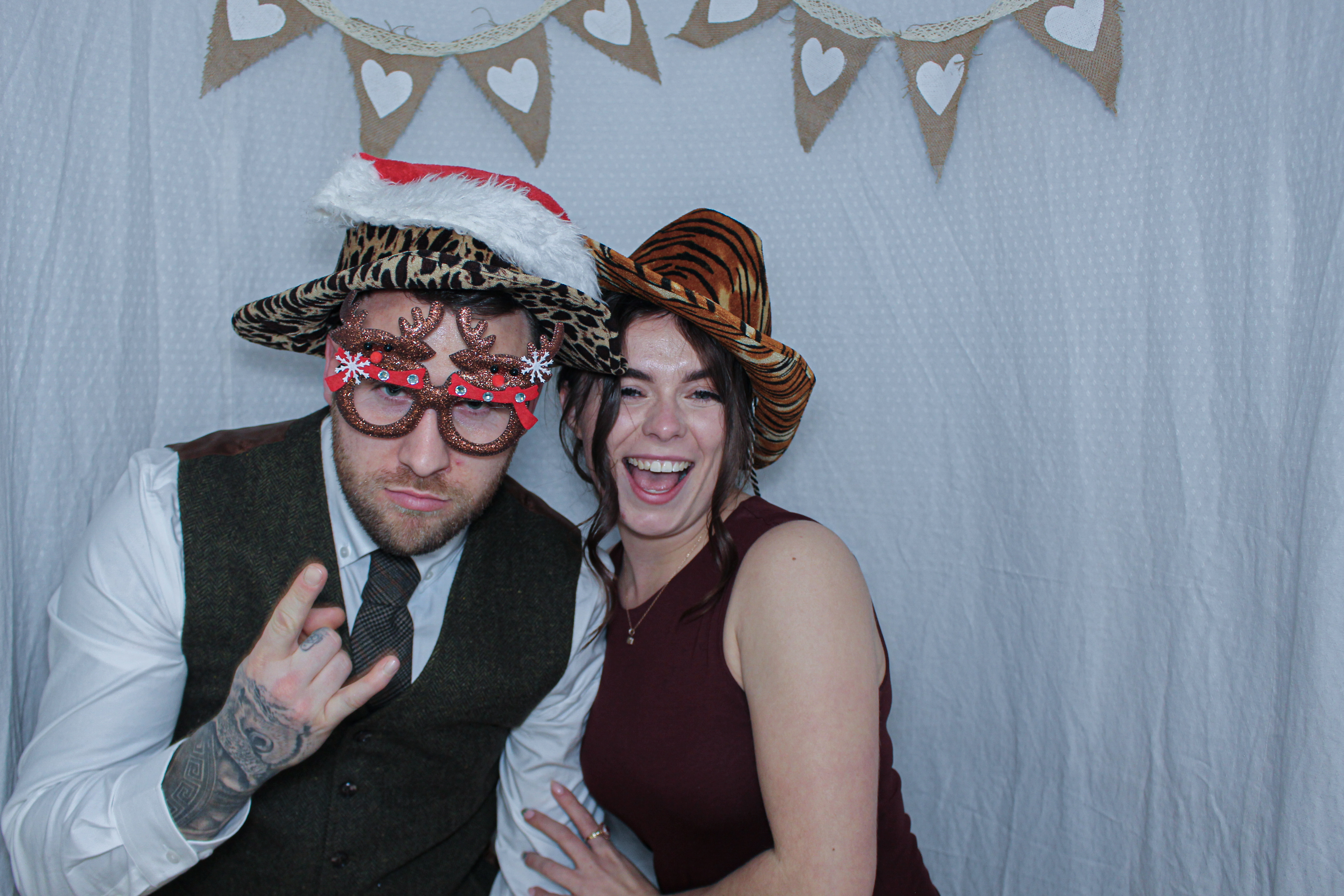 Rebecca & Christopher's Wedding | View more photos from the event at gallery.capturecube.co.uk/u/Capture-Cube/Rebecca-Christophers-Wedding