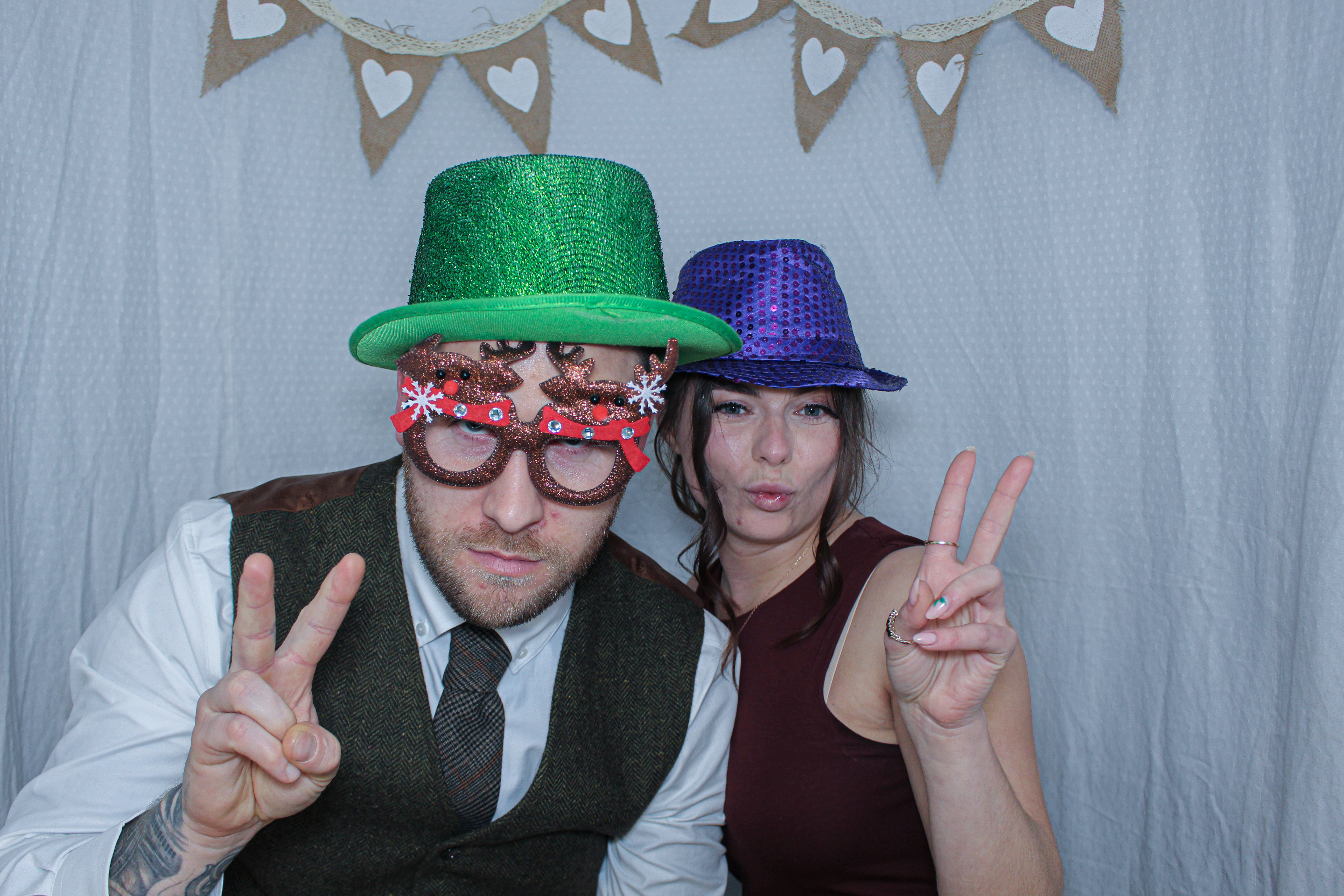 Rebecca & Christopher's Wedding | View more photos from the event at gallery.capturecube.co.uk/u/Capture-Cube/Rebecca-Christophers-Wedding