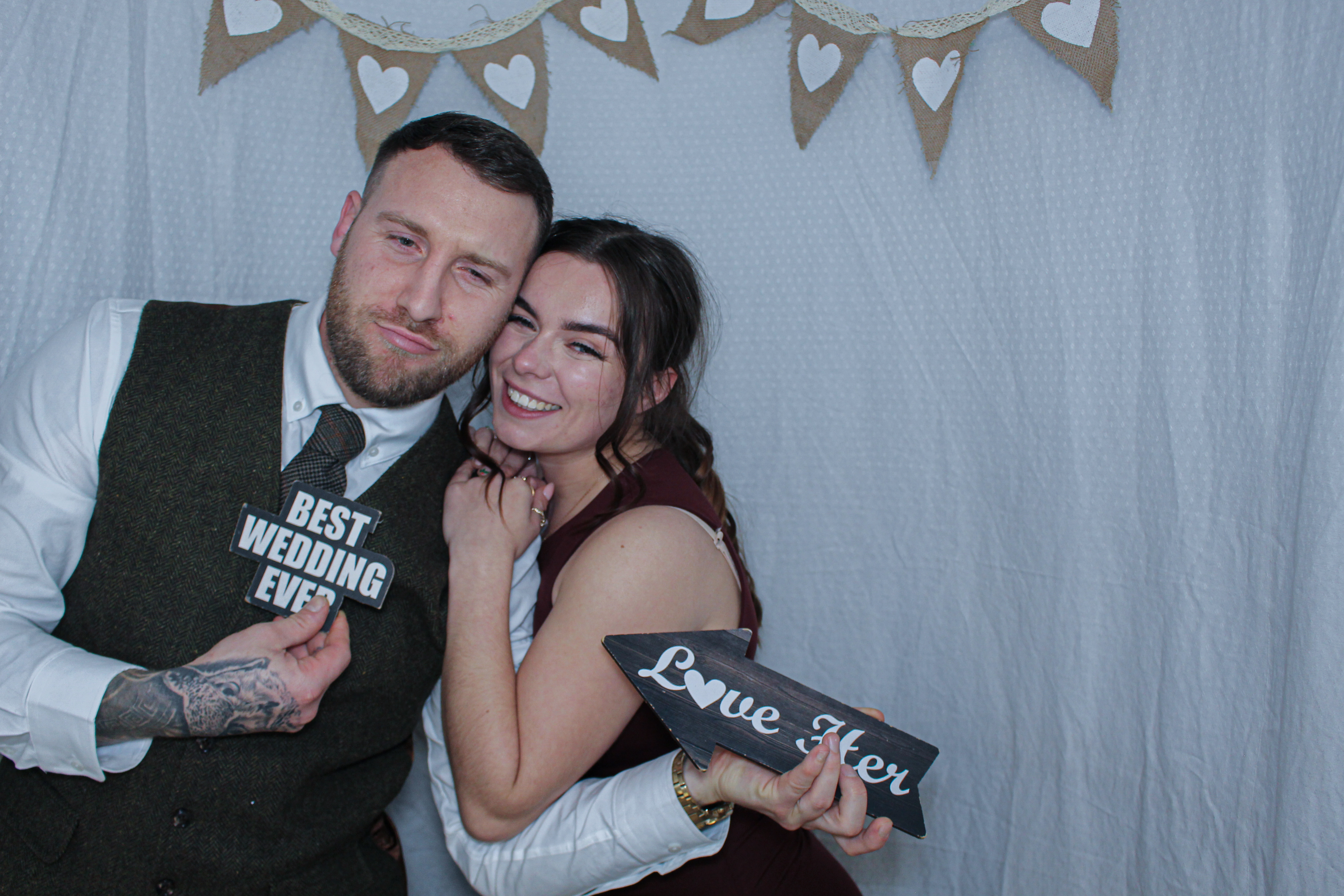 Rebecca & Christopher's Wedding | View more photos from the event at gallery.capturecube.co.uk/u/Capture-Cube/Rebecca-Christophers-Wedding