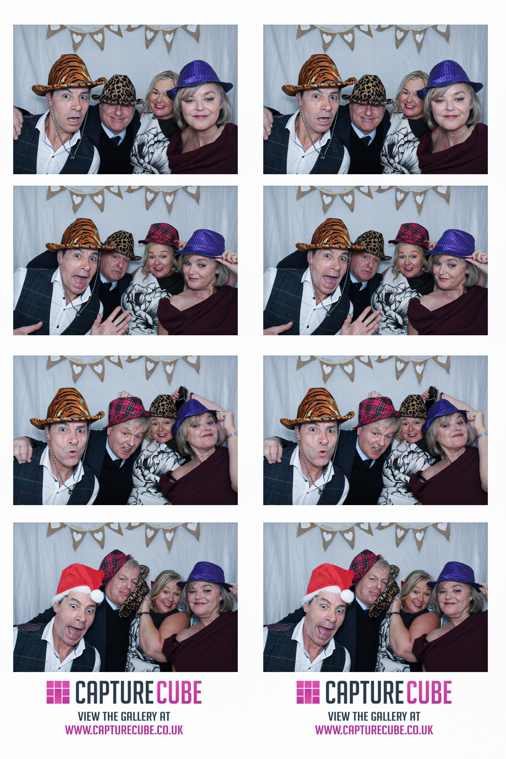 Rebecca & Christopher's Wedding | View more photos from the event at gallery.capturecube.co.uk/u/Capture-Cube/Rebecca-Christophers-Wedding