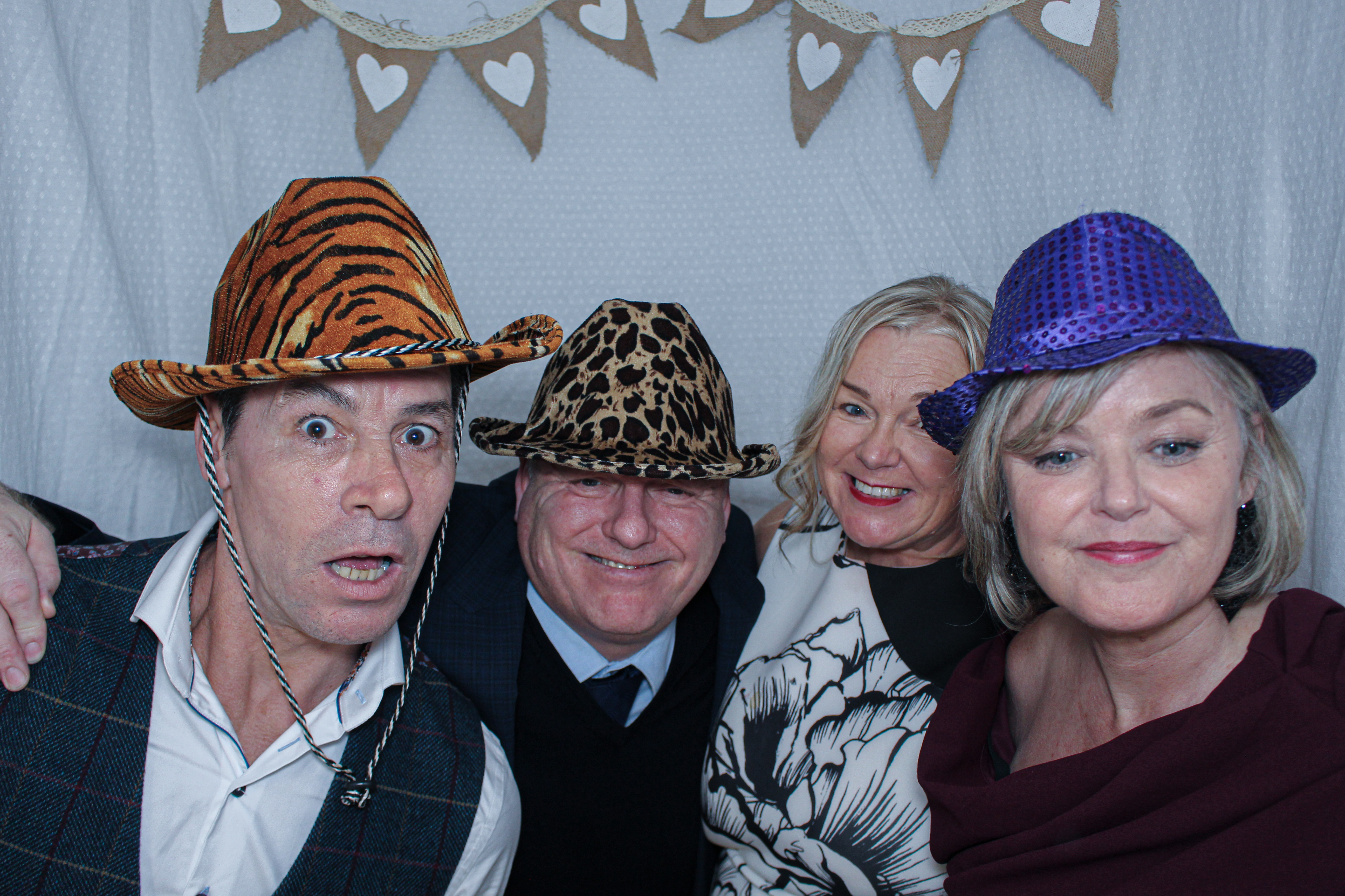 Rebecca & Christopher's Wedding | View more photos from the event at gallery.capturecube.co.uk/u/Capture-Cube/Rebecca-Christophers-Wedding