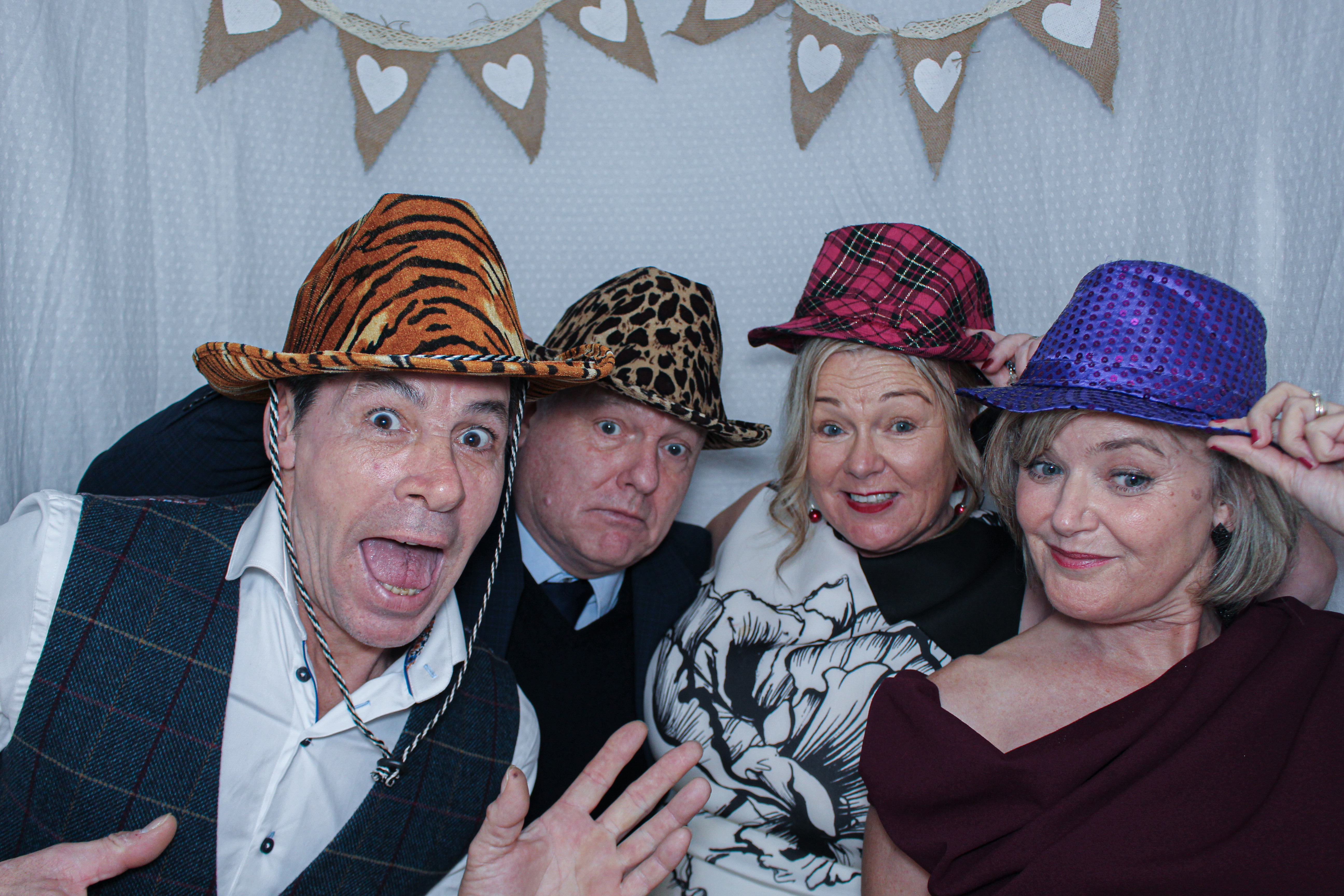 Rebecca & Christopher's Wedding | View more photos from the event at gallery.capturecube.co.uk/u/Capture-Cube/Rebecca-Christophers-Wedding