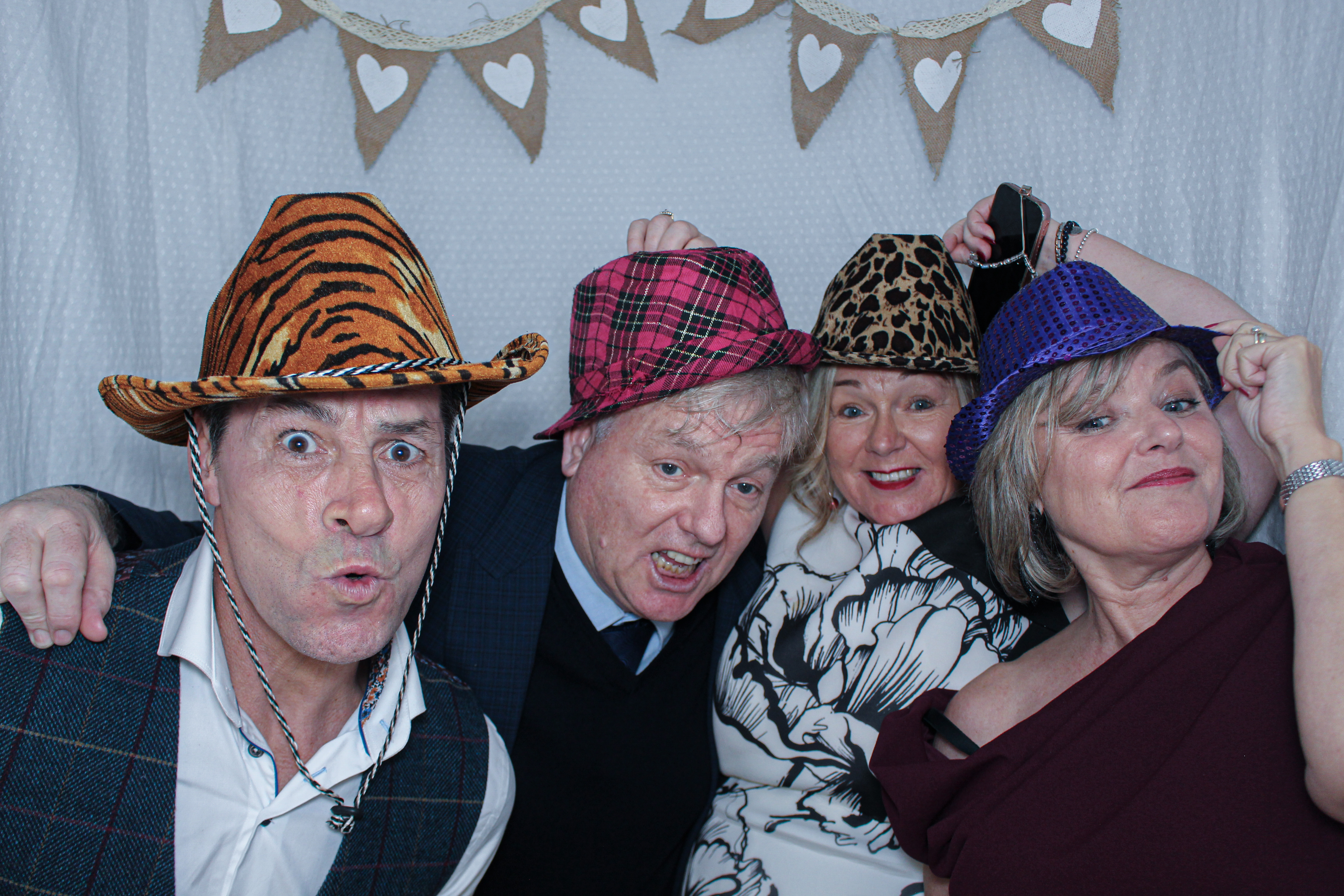 Rebecca & Christopher's Wedding | View more photos from the event at gallery.capturecube.co.uk/u/Capture-Cube/Rebecca-Christophers-Wedding