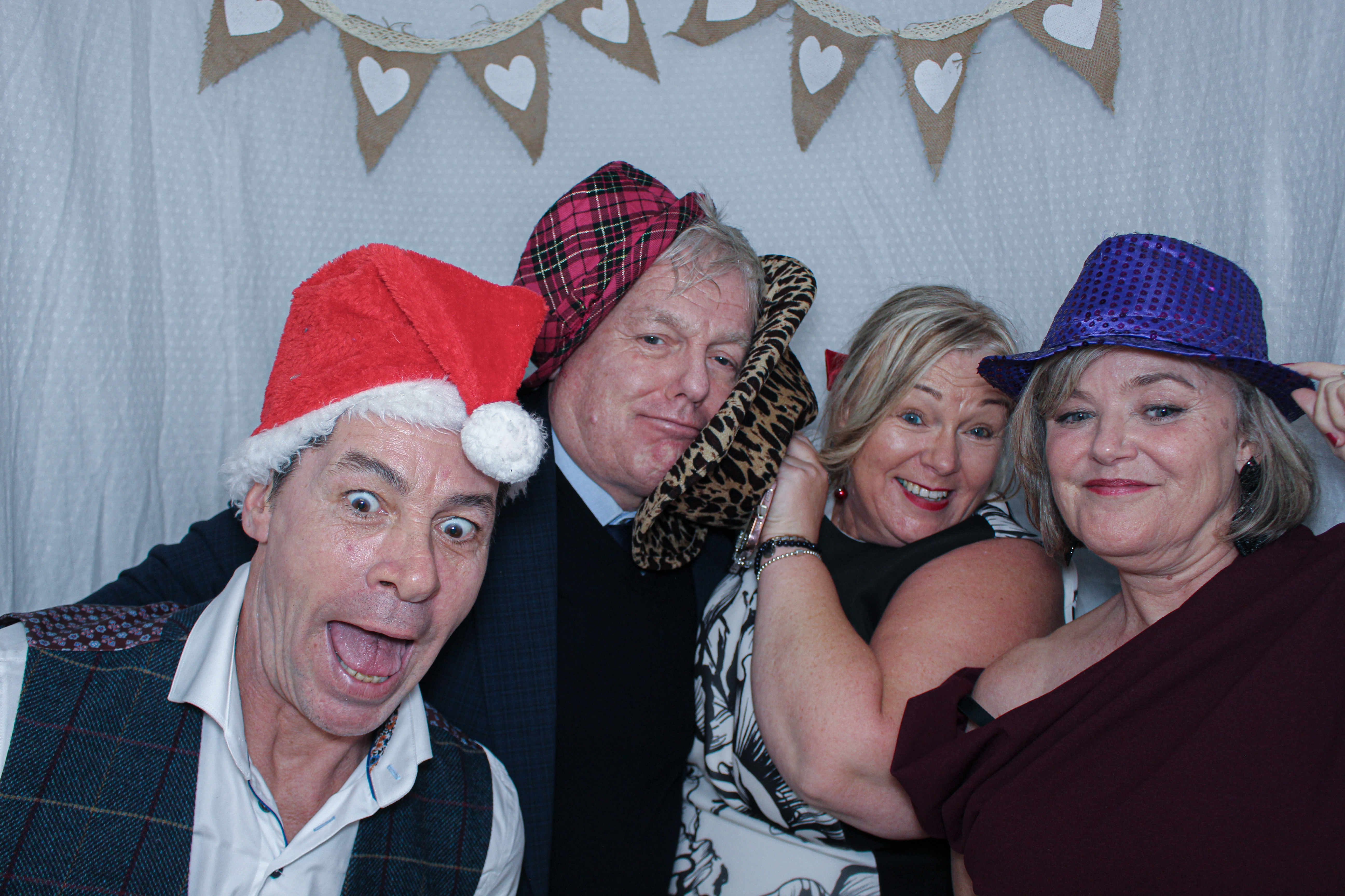 Rebecca & Christopher's Wedding | View more photos from the event at gallery.capturecube.co.uk/u/Capture-Cube/Rebecca-Christophers-Wedding