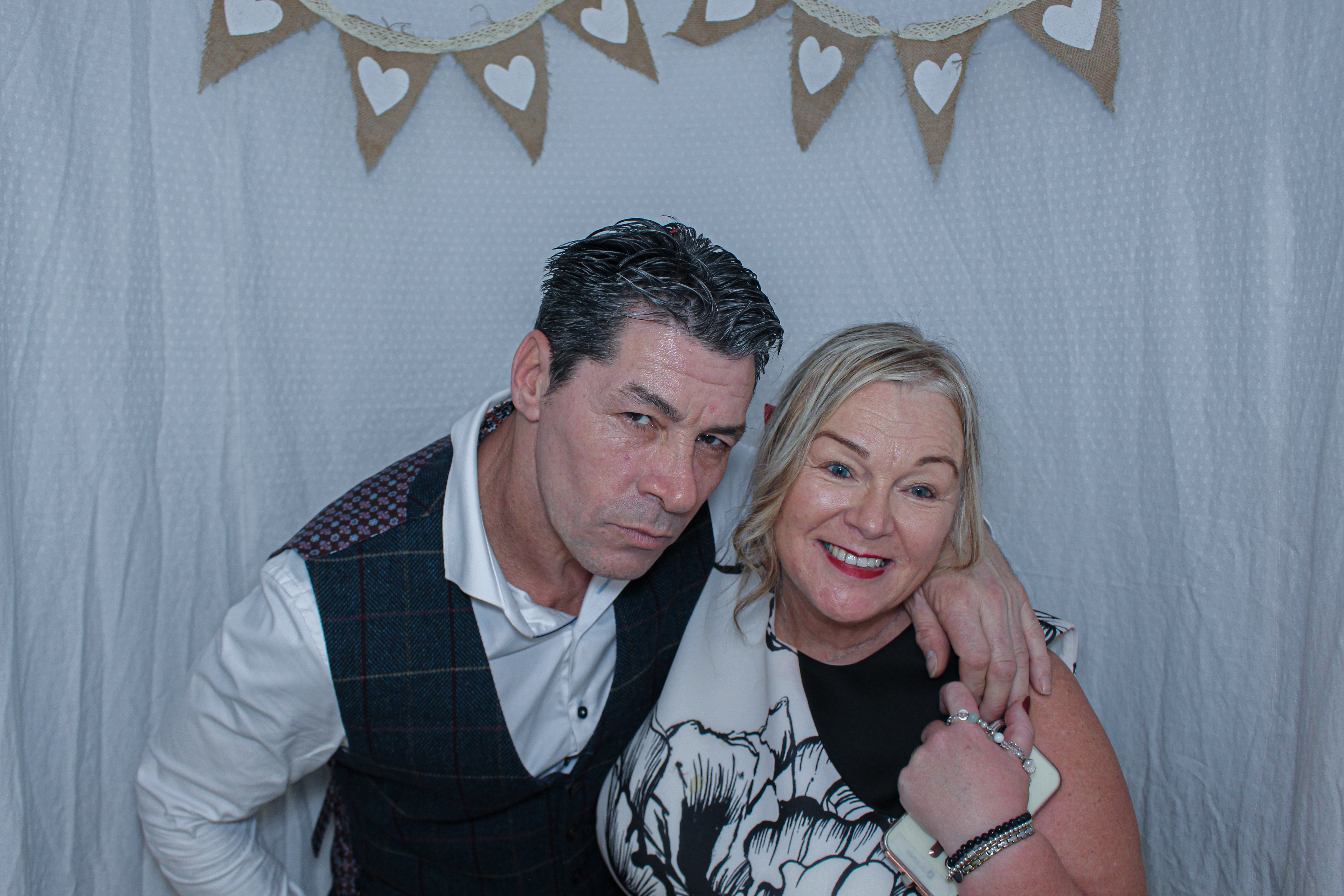 Rebecca & Christopher's Wedding | View more photos from the event at gallery.capturecube.co.uk/u/Capture-Cube/Rebecca-Christophers-Wedding