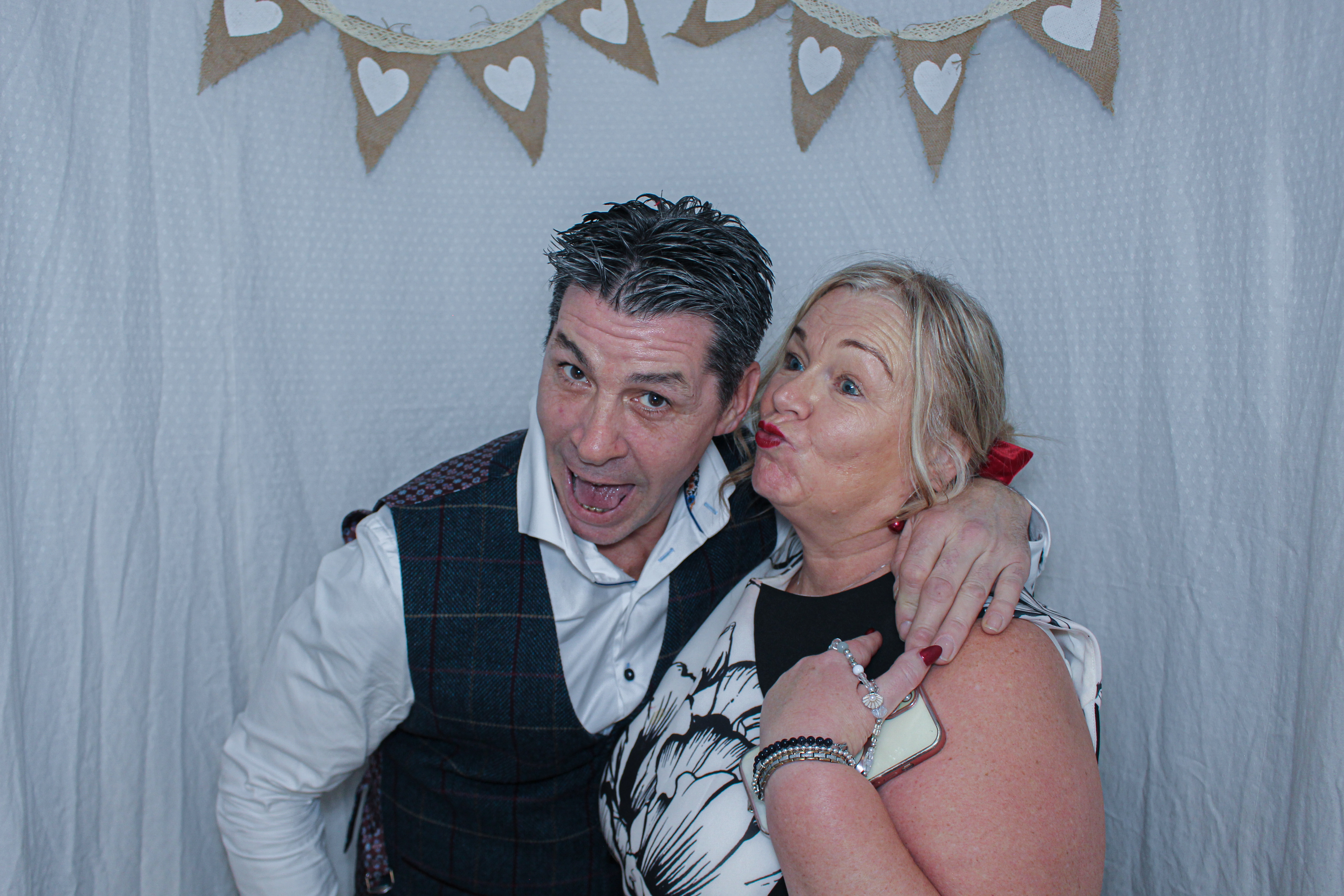 Rebecca & Christopher's Wedding | View more photos from the event at gallery.capturecube.co.uk/u/Capture-Cube/Rebecca-Christophers-Wedding