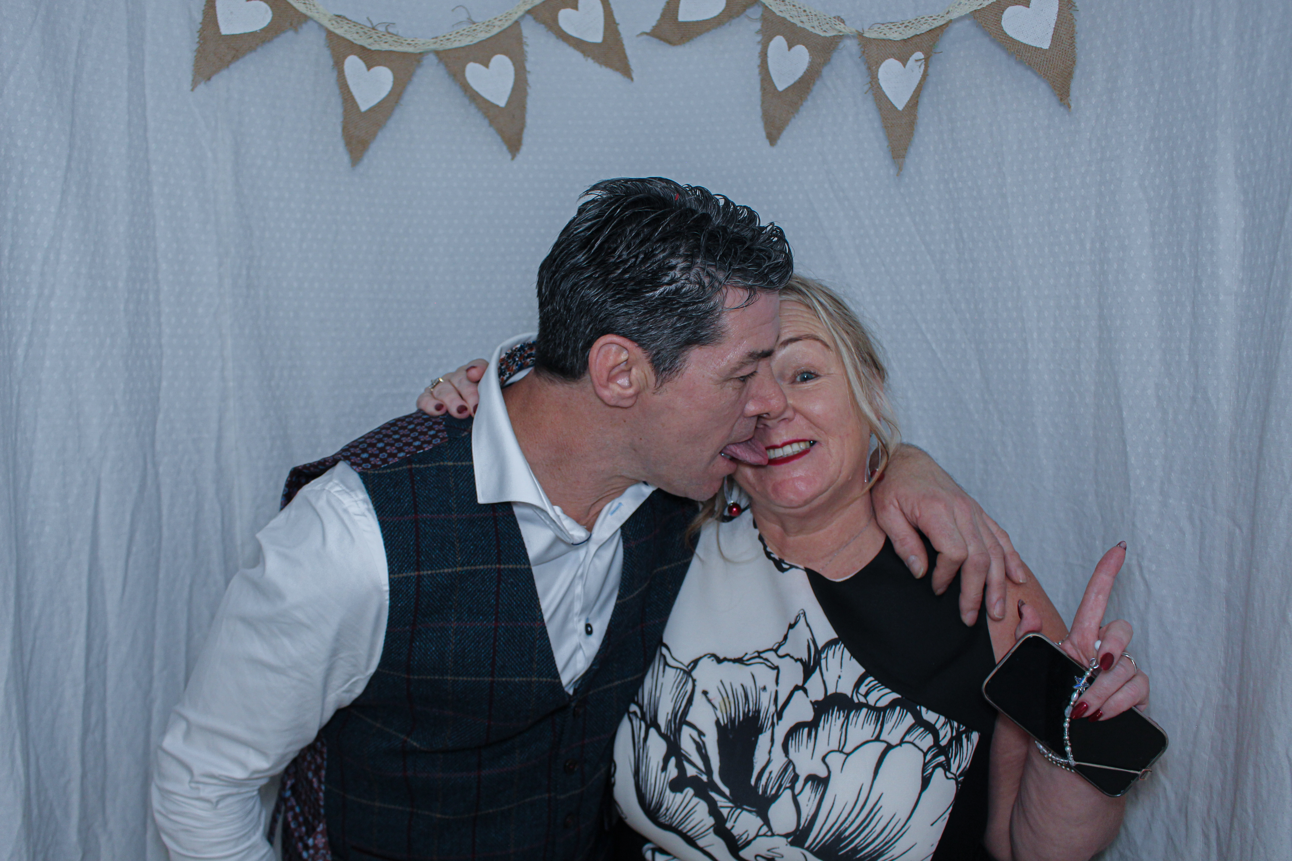 Rebecca & Christopher's Wedding | View more photos from the event at gallery.capturecube.co.uk/u/Capture-Cube/Rebecca-Christophers-Wedding