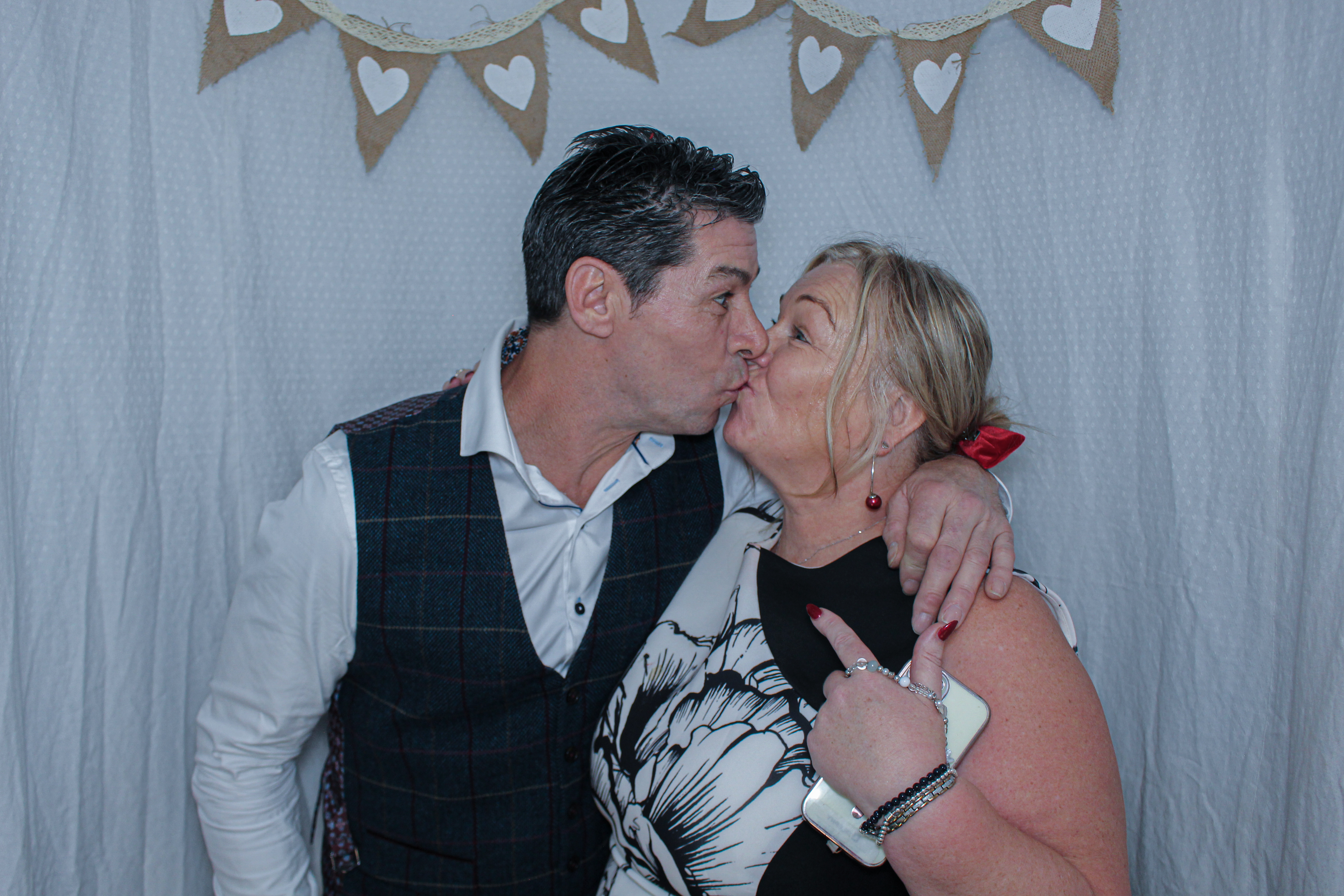 Rebecca & Christopher's Wedding | View more photos from the event at gallery.capturecube.co.uk/u/Capture-Cube/Rebecca-Christophers-Wedding