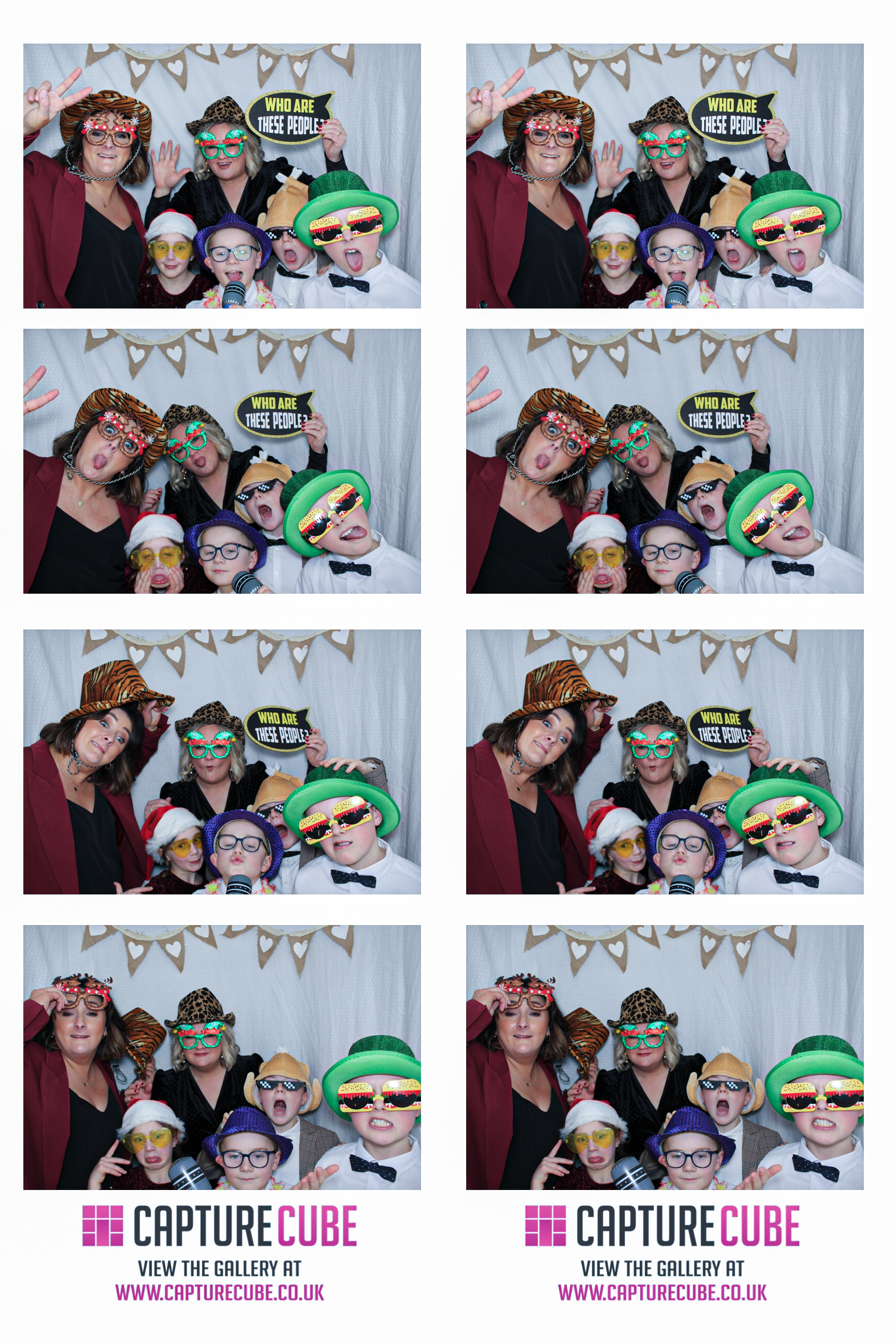 Rebecca & Christopher's Wedding | View more photos from the event at gallery.capturecube.co.uk/u/Capture-Cube/Rebecca-Christophers-Wedding