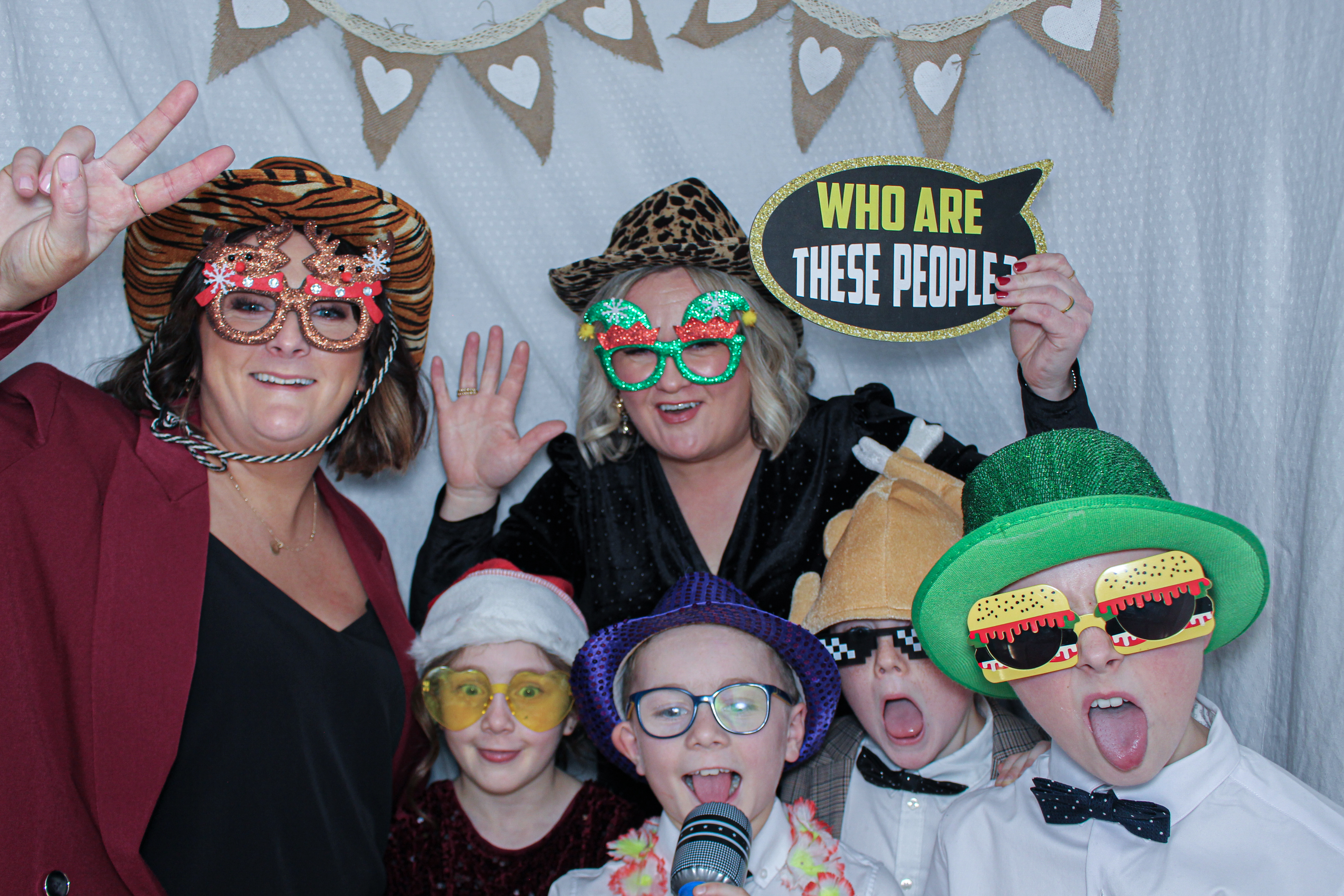 Rebecca & Christopher's Wedding | View more photos from the event at gallery.capturecube.co.uk/u/Capture-Cube/Rebecca-Christophers-Wedding