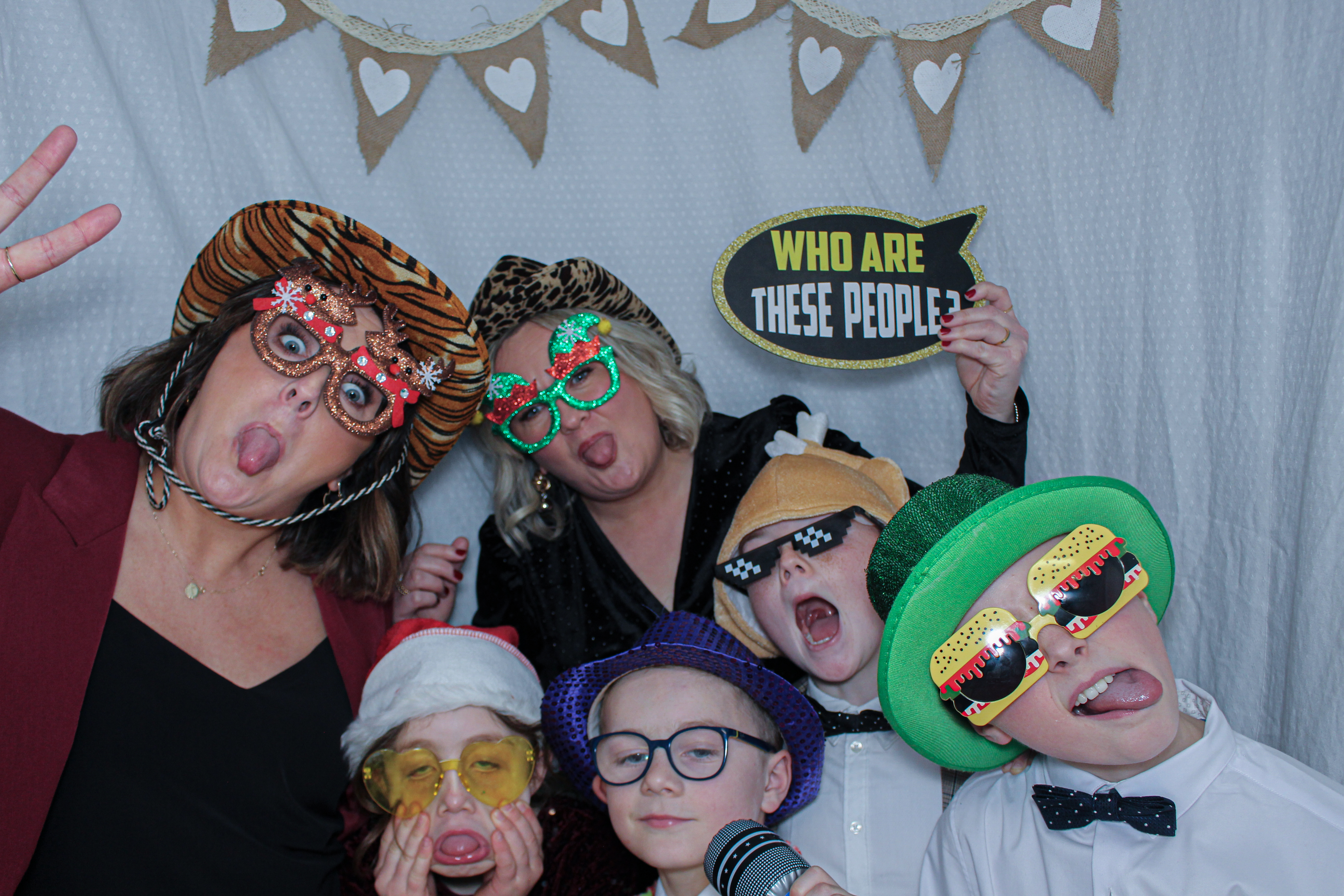 Rebecca & Christopher's Wedding | View more photos from the event at gallery.capturecube.co.uk/u/Capture-Cube/Rebecca-Christophers-Wedding