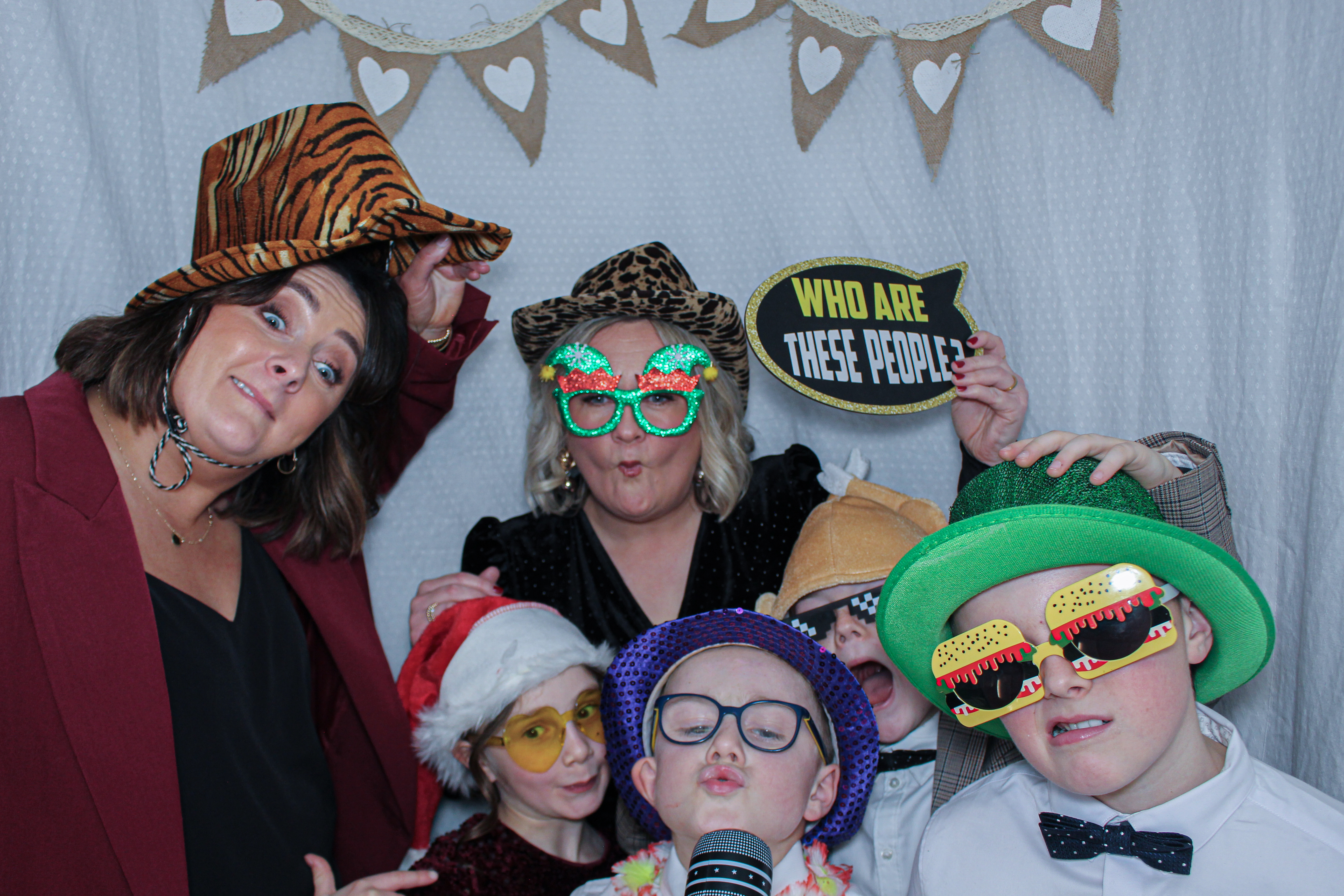 Rebecca & Christopher's Wedding | View more photos from the event at gallery.capturecube.co.uk/u/Capture-Cube/Rebecca-Christophers-Wedding