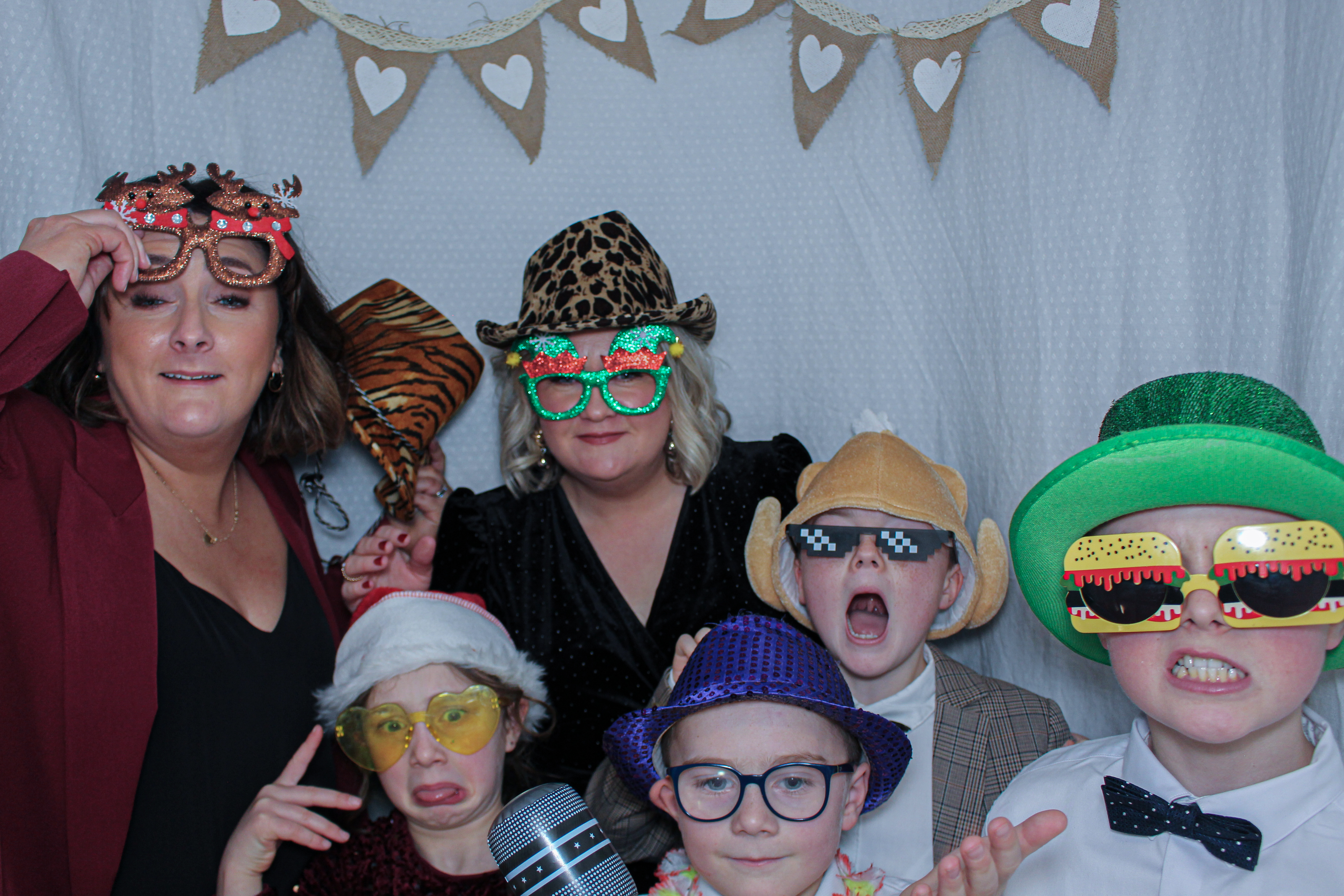 Rebecca & Christopher's Wedding | View more photos from the event at gallery.capturecube.co.uk/u/Capture-Cube/Rebecca-Christophers-Wedding