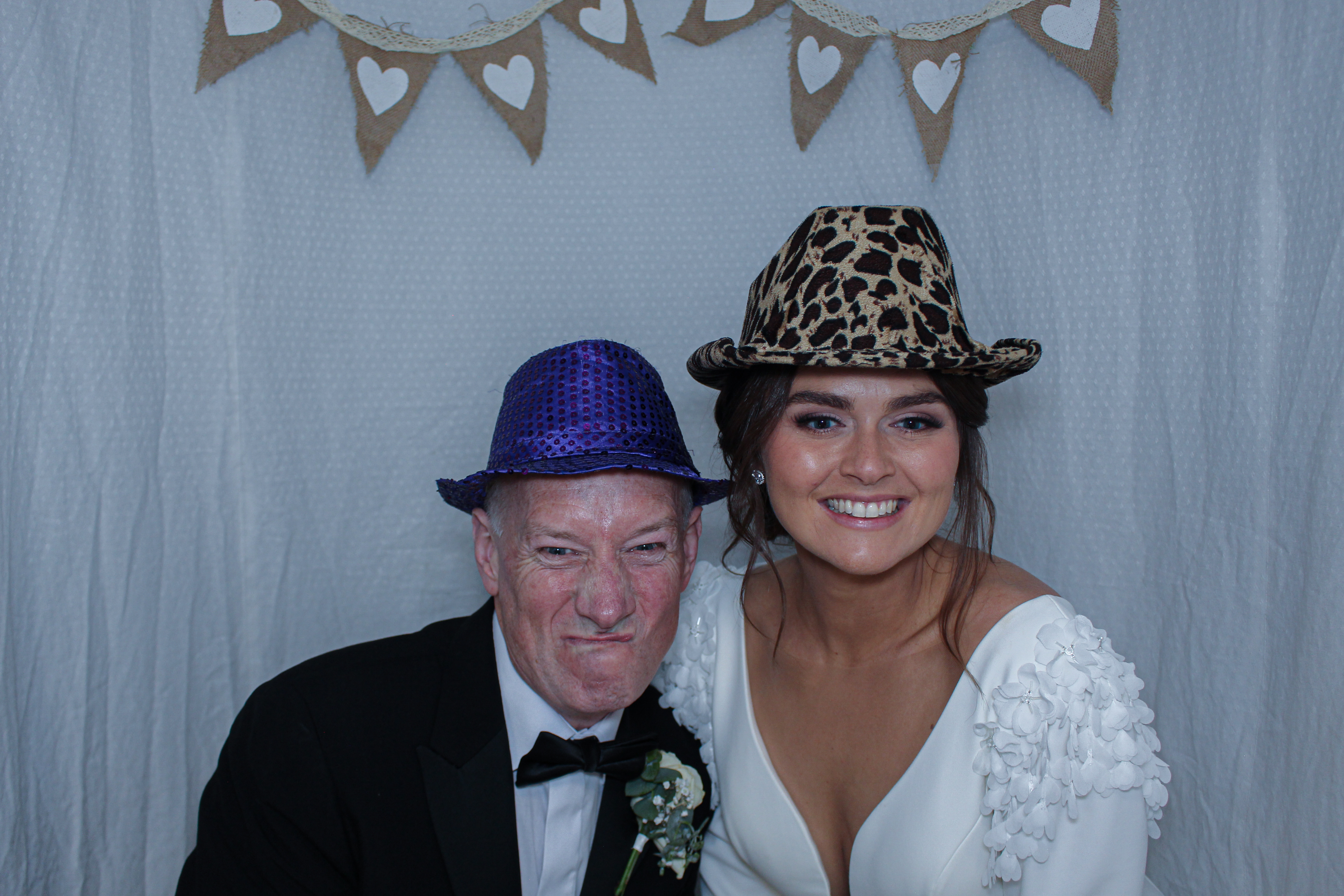 Rebecca & Christopher's Wedding | View more photos from the event at gallery.capturecube.co.uk/u/Capture-Cube/Rebecca-Christophers-Wedding