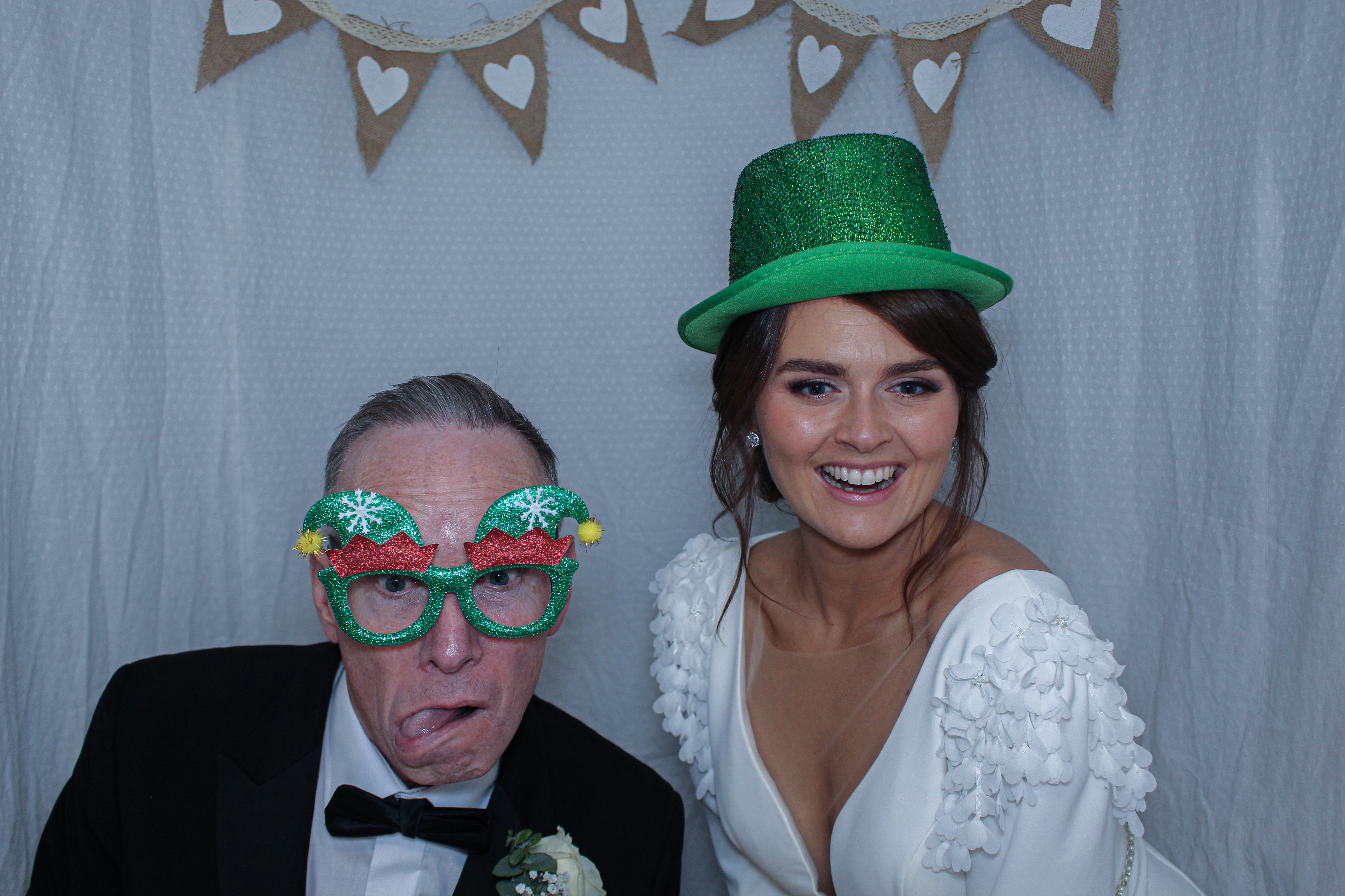 Rebecca & Christopher's Wedding | View more photos from the event at gallery.capturecube.co.uk/u/Capture-Cube/Rebecca-Christophers-Wedding