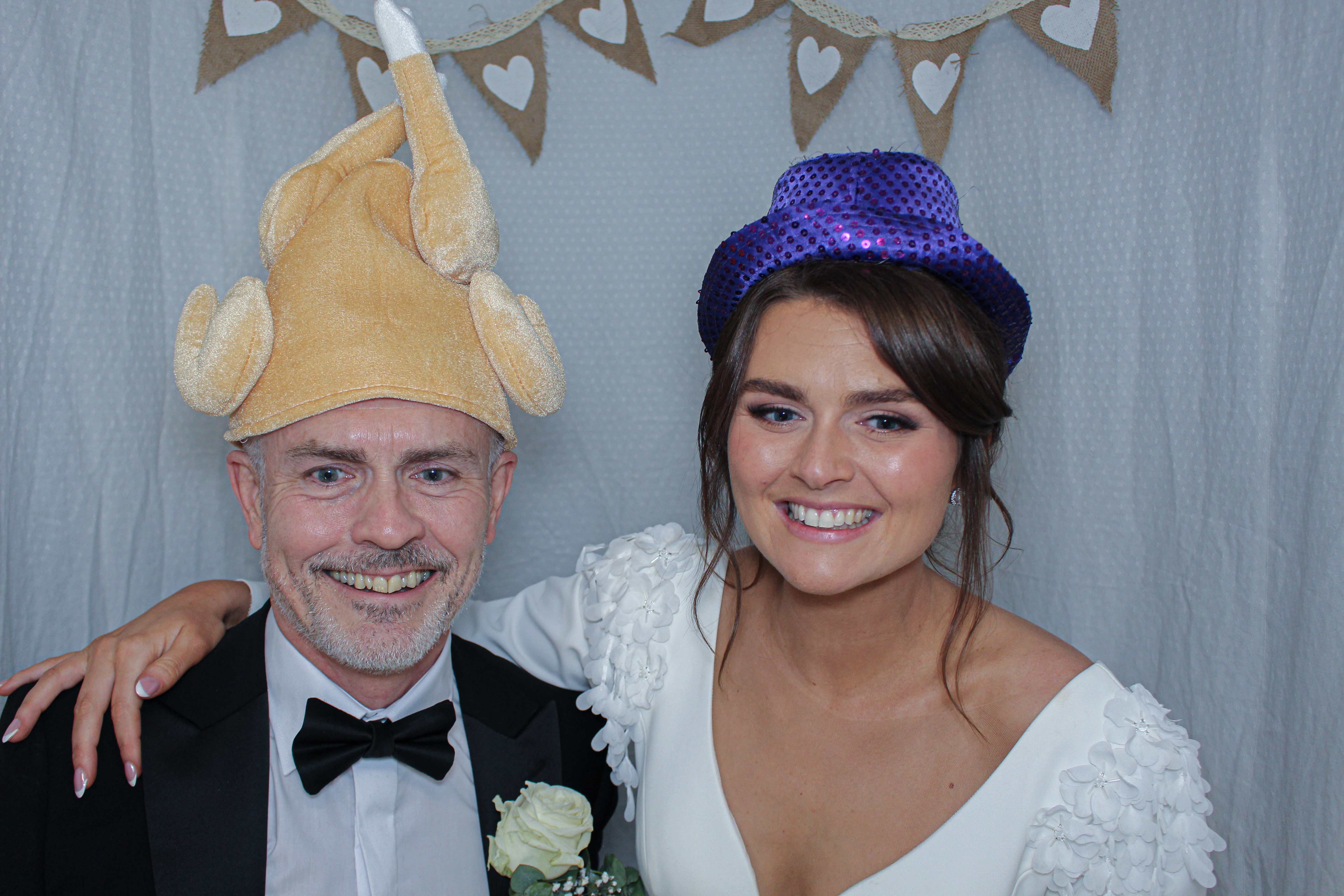 Rebecca & Christopher's Wedding | View more photos from the event at gallery.capturecube.co.uk/u/Capture-Cube/Rebecca-Christophers-Wedding