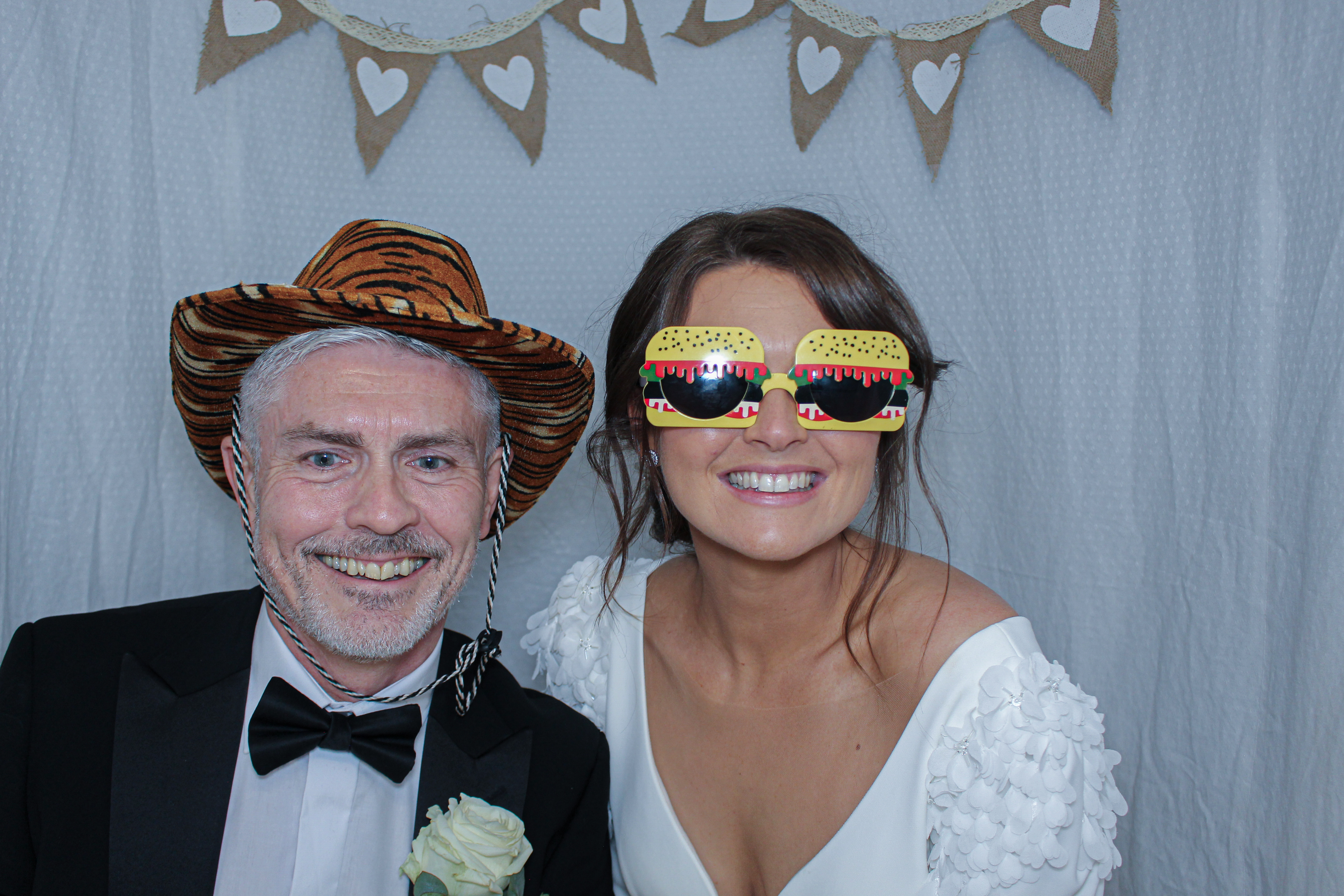 Rebecca & Christopher's Wedding | View more photos from the event at gallery.capturecube.co.uk/u/Capture-Cube/Rebecca-Christophers-Wedding