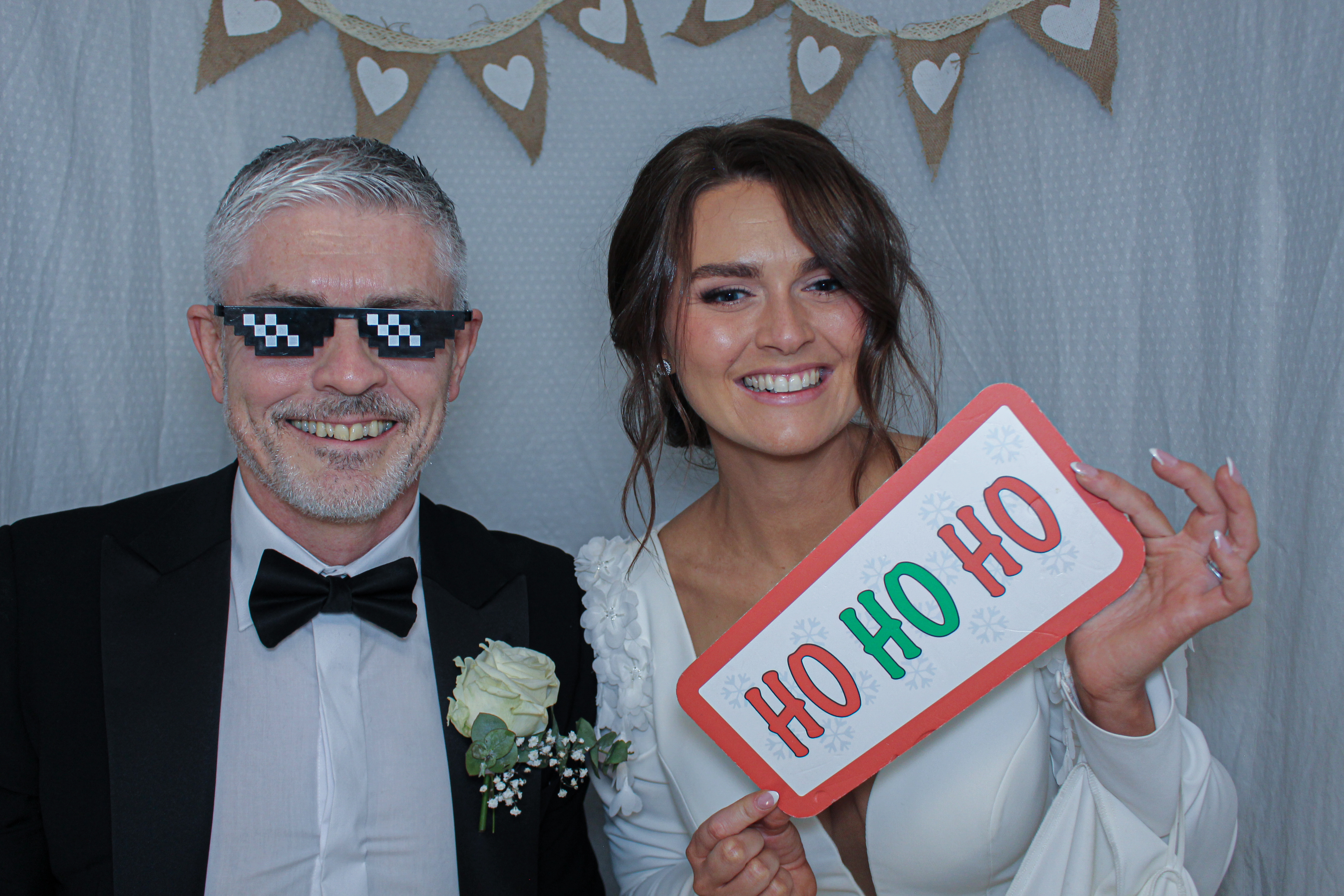 Rebecca & Christopher's Wedding | View more photos from the event at gallery.capturecube.co.uk/u/Capture-Cube/Rebecca-Christophers-Wedding