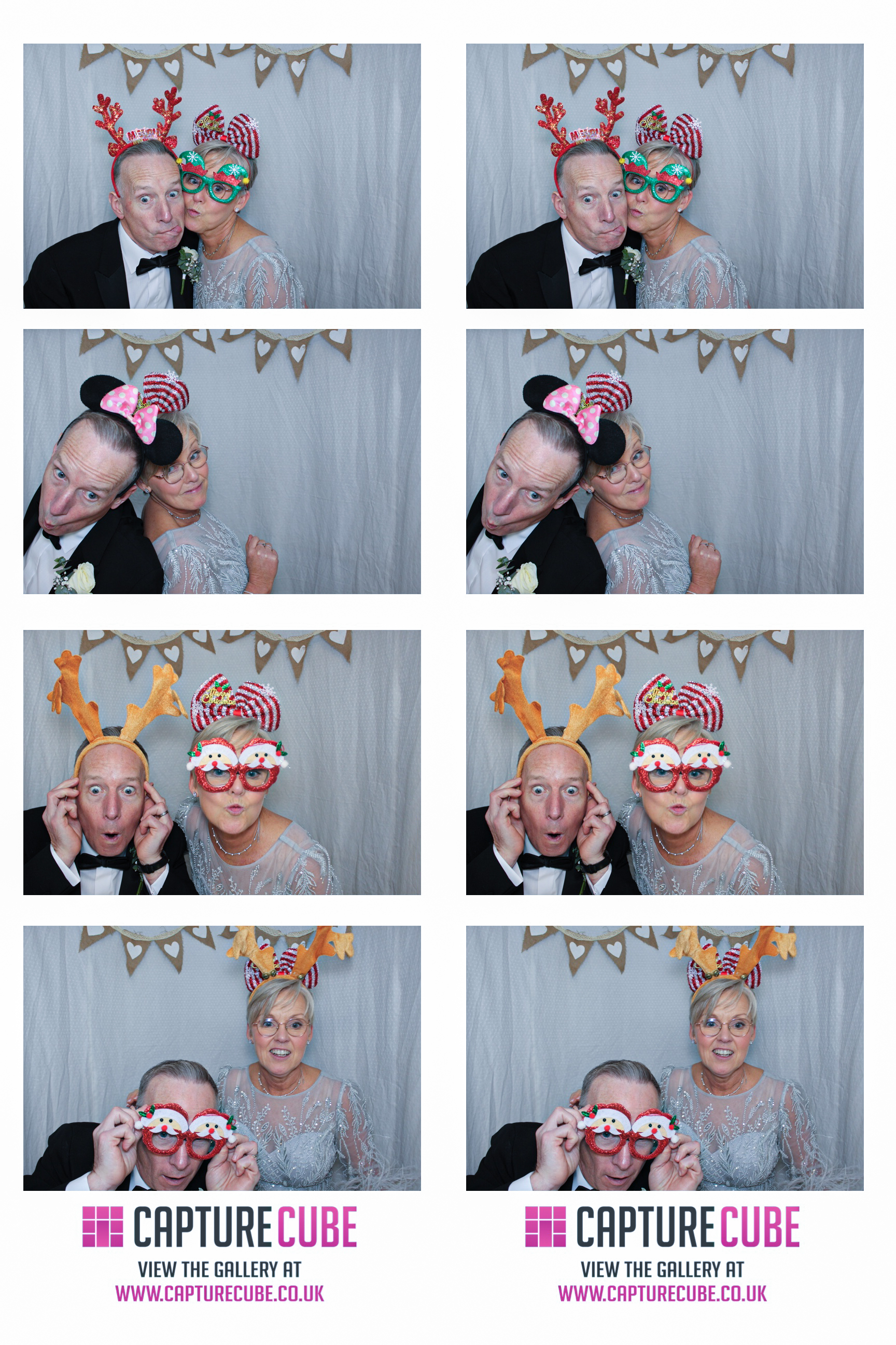 Rebecca & Christopher's Wedding | View more photos from the event at gallery.capturecube.co.uk/u/Capture-Cube/Rebecca-Christophers-Wedding