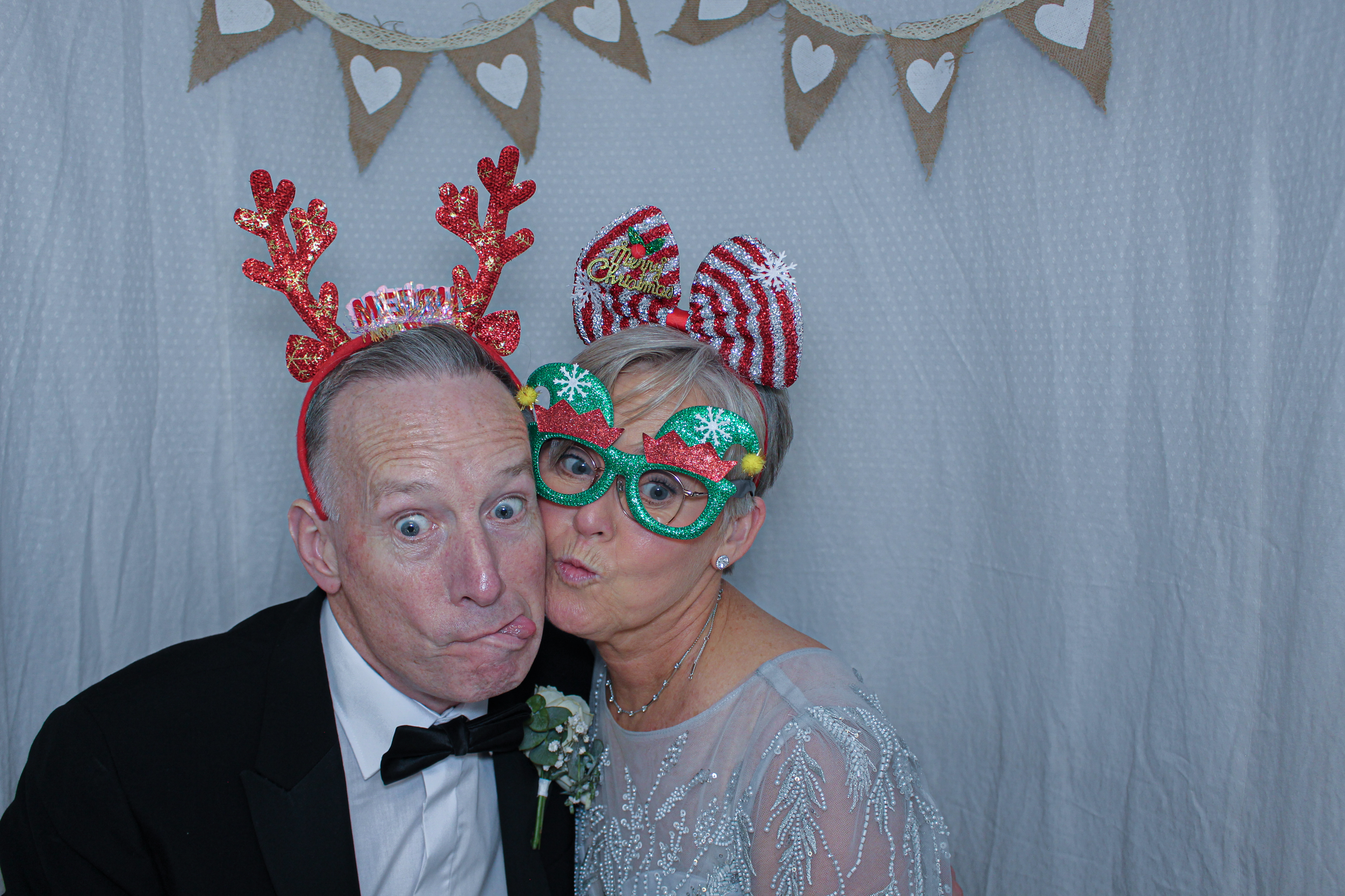 Rebecca & Christopher's Wedding | View more photos from the event at gallery.capturecube.co.uk/u/Capture-Cube/Rebecca-Christophers-Wedding