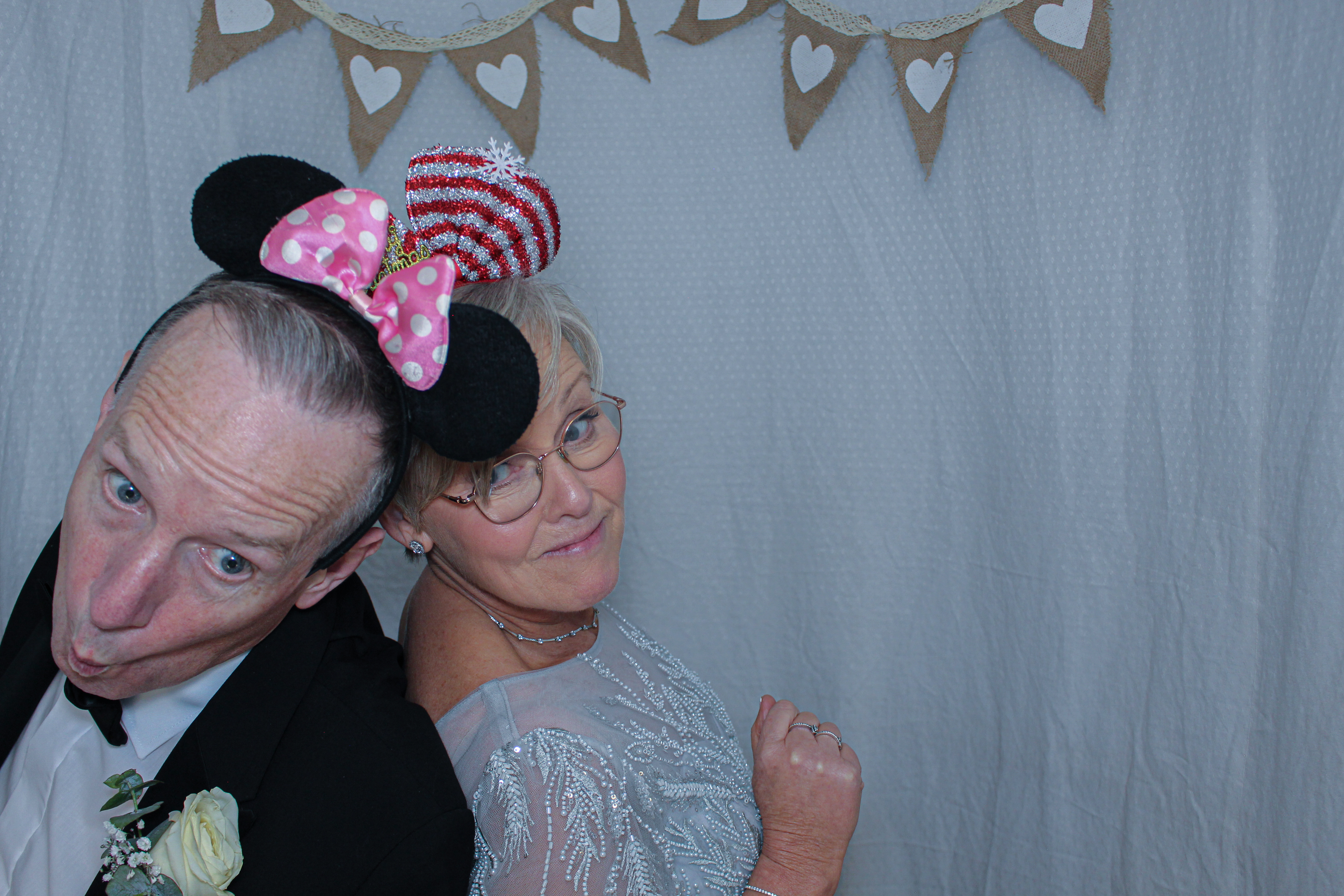 Rebecca & Christopher's Wedding | View more photos from the event at gallery.capturecube.co.uk/u/Capture-Cube/Rebecca-Christophers-Wedding