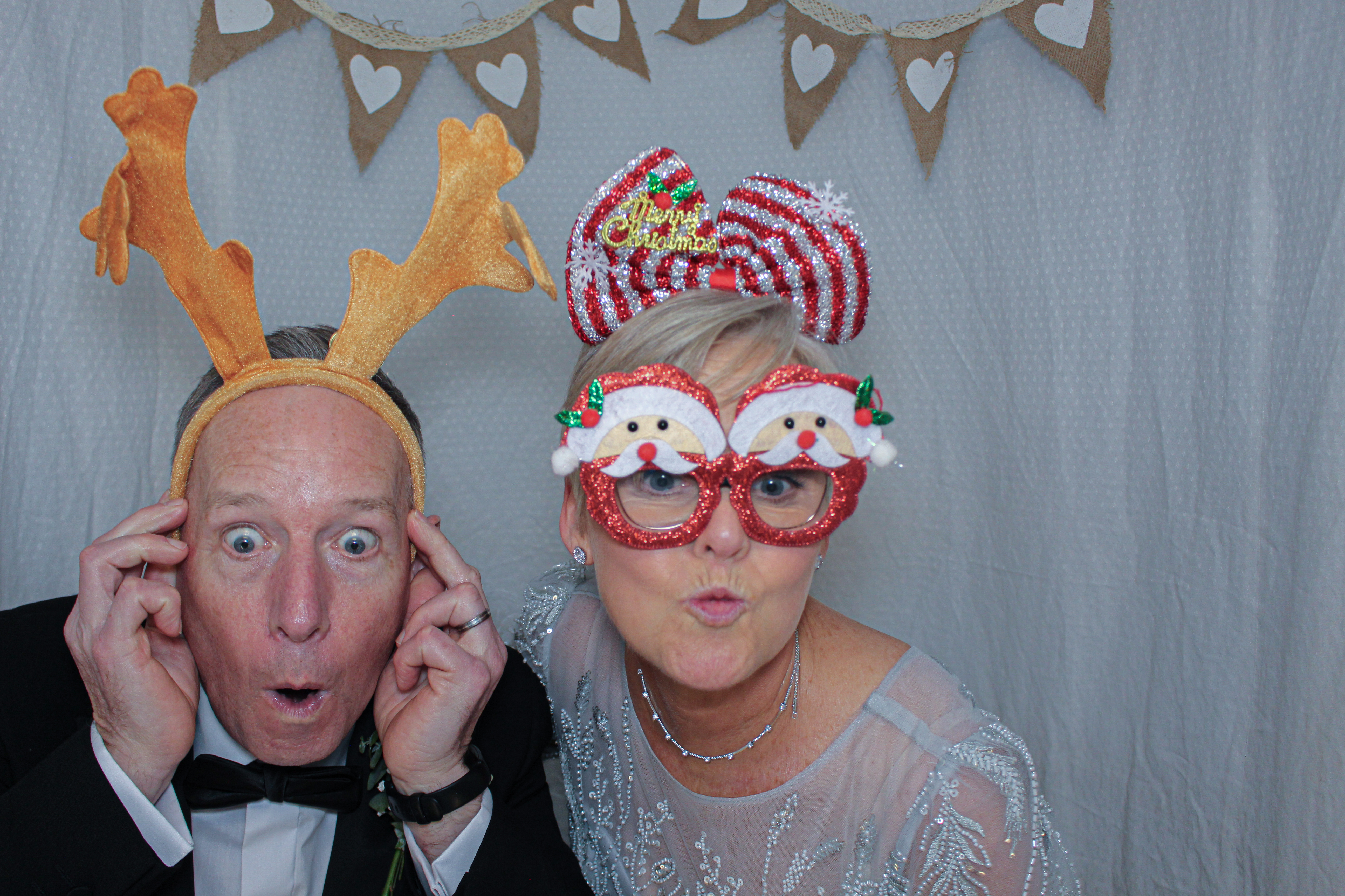 Rebecca & Christopher's Wedding | View more photos from the event at gallery.capturecube.co.uk/u/Capture-Cube/Rebecca-Christophers-Wedding