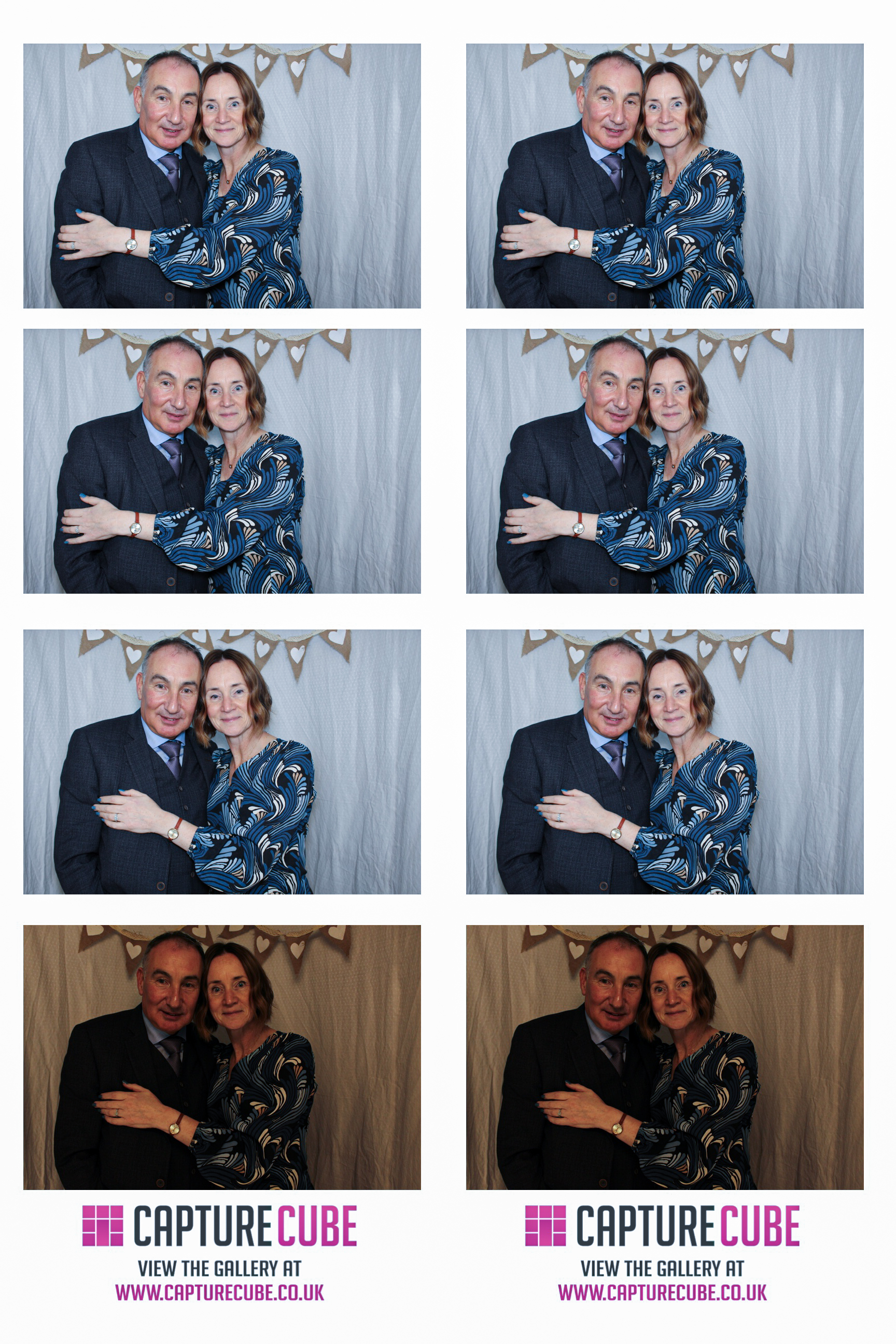 Rebecca & Christopher's Wedding | View more photos from the event at gallery.capturecube.co.uk/u/Capture-Cube/Rebecca-Christophers-Wedding