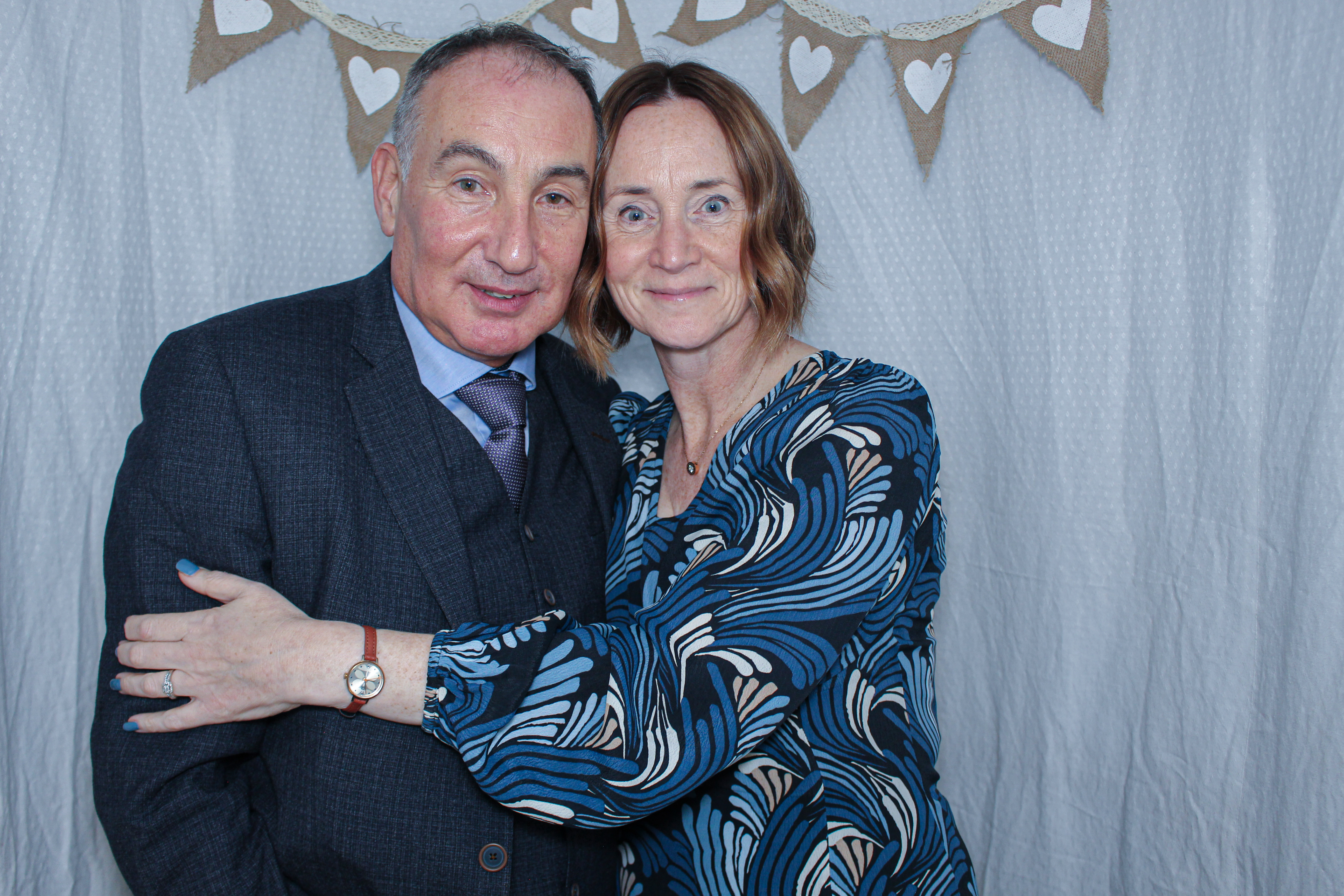 Rebecca & Christopher's Wedding | View more photos from the event at gallery.capturecube.co.uk/u/Capture-Cube/Rebecca-Christophers-Wedding