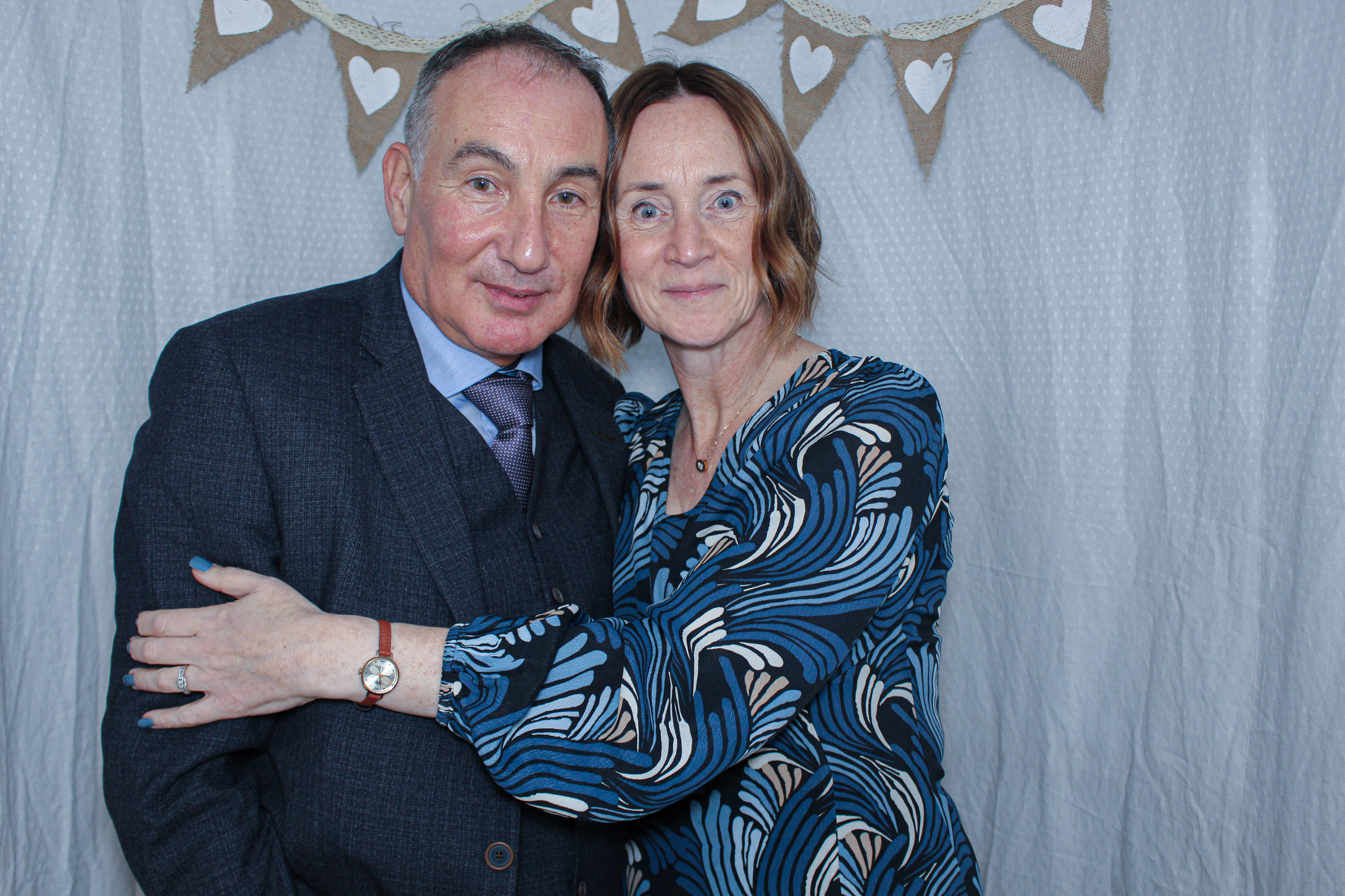 Rebecca & Christopher's Wedding | View more photos from the event at gallery.capturecube.co.uk/u/Capture-Cube/Rebecca-Christophers-Wedding