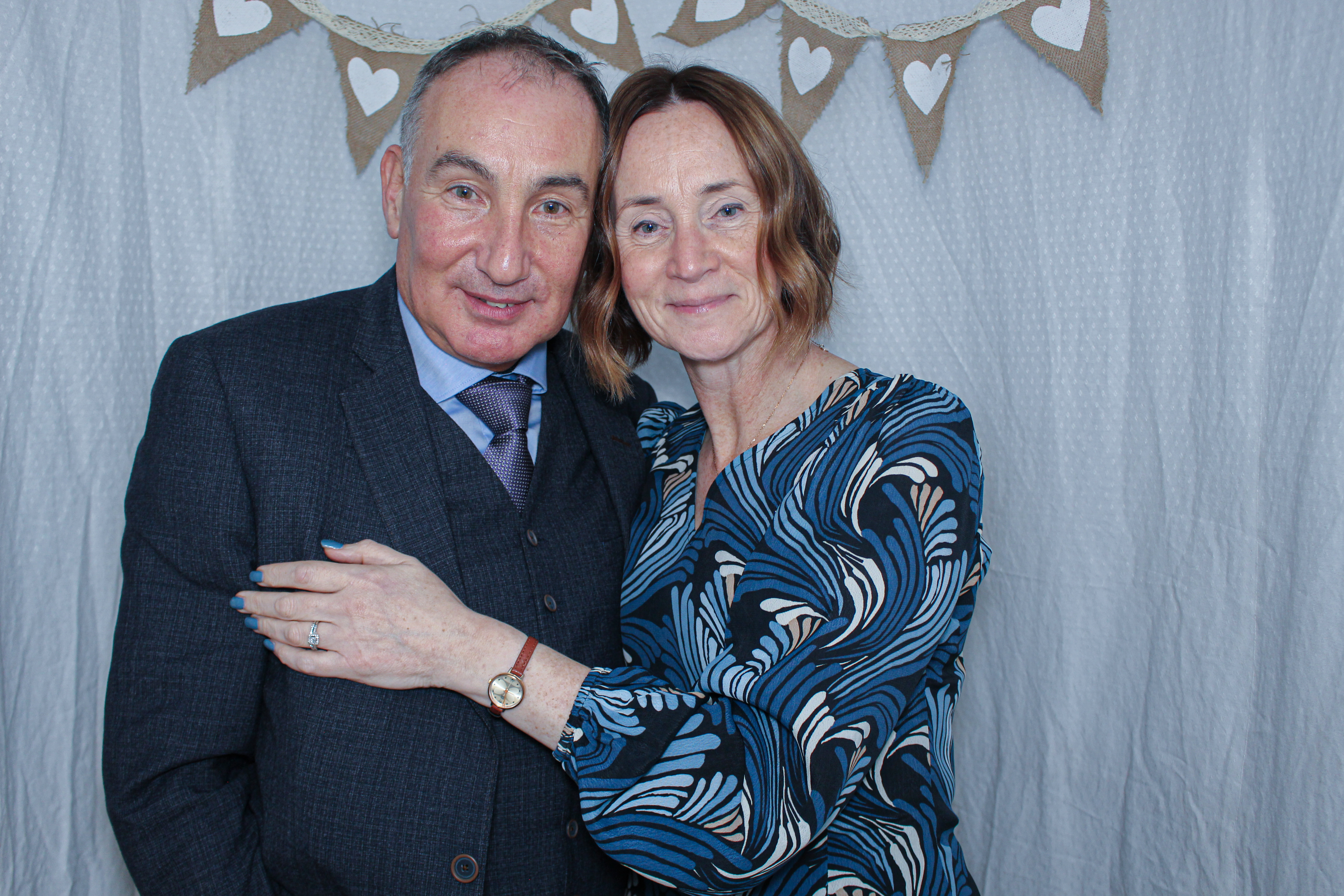 Rebecca & Christopher's Wedding | View more photos from the event at gallery.capturecube.co.uk/u/Capture-Cube/Rebecca-Christophers-Wedding