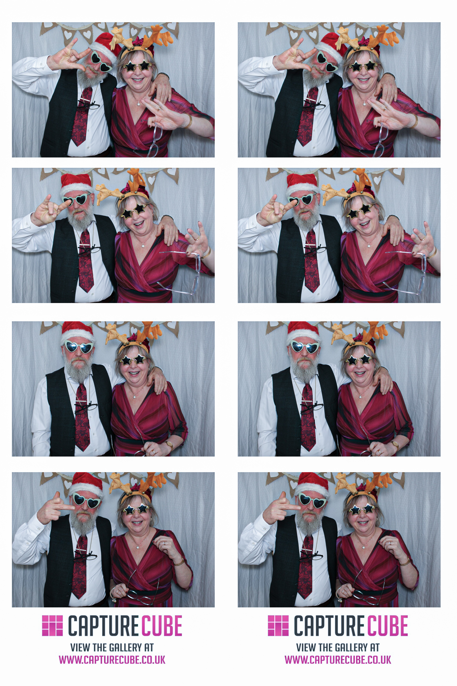 Rebecca & Christopher's Wedding | View more photos from the event at gallery.capturecube.co.uk/u/Capture-Cube/Rebecca-Christophers-Wedding