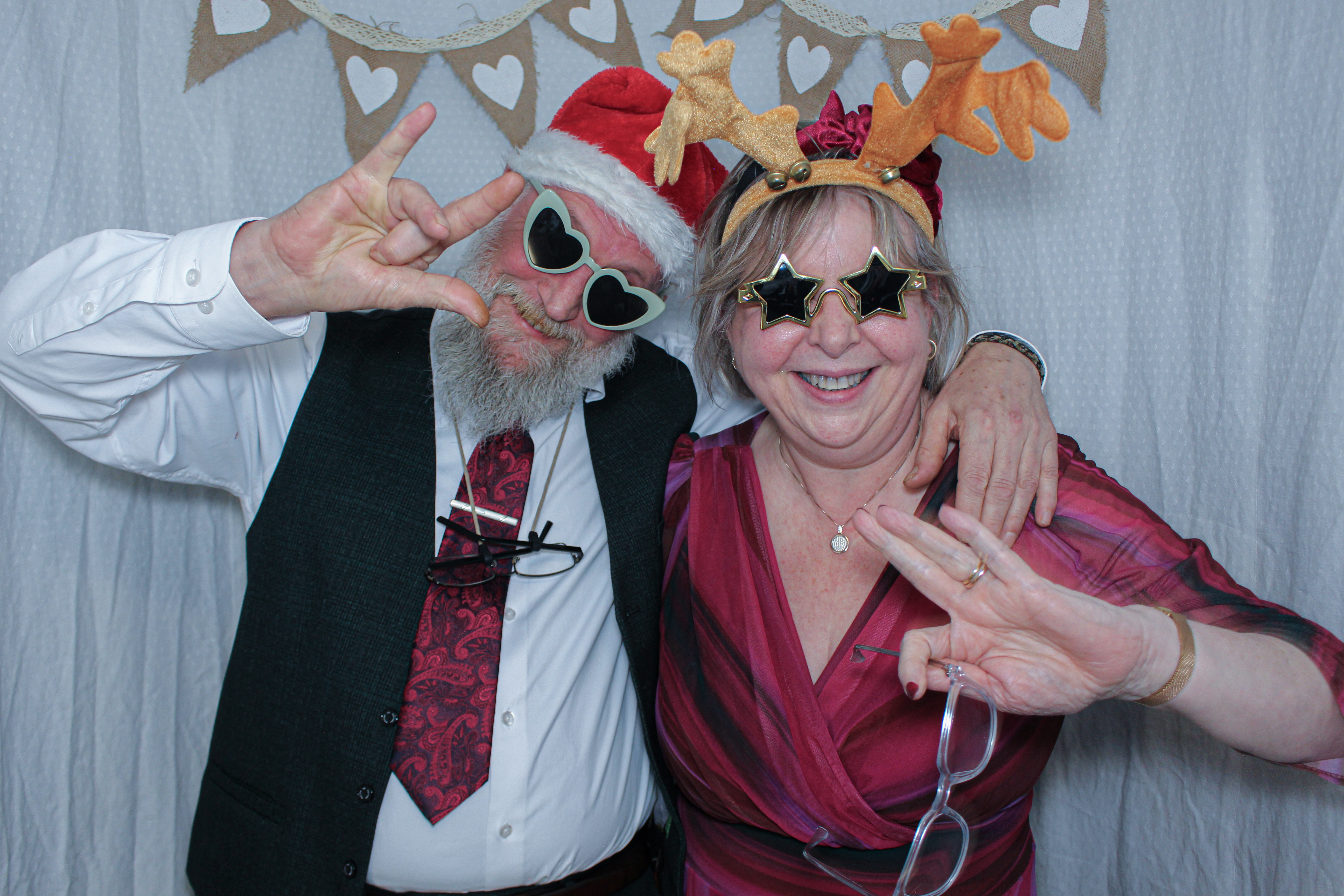 Rebecca & Christopher's Wedding | View more photos from the event at gallery.capturecube.co.uk/u/Capture-Cube/Rebecca-Christophers-Wedding