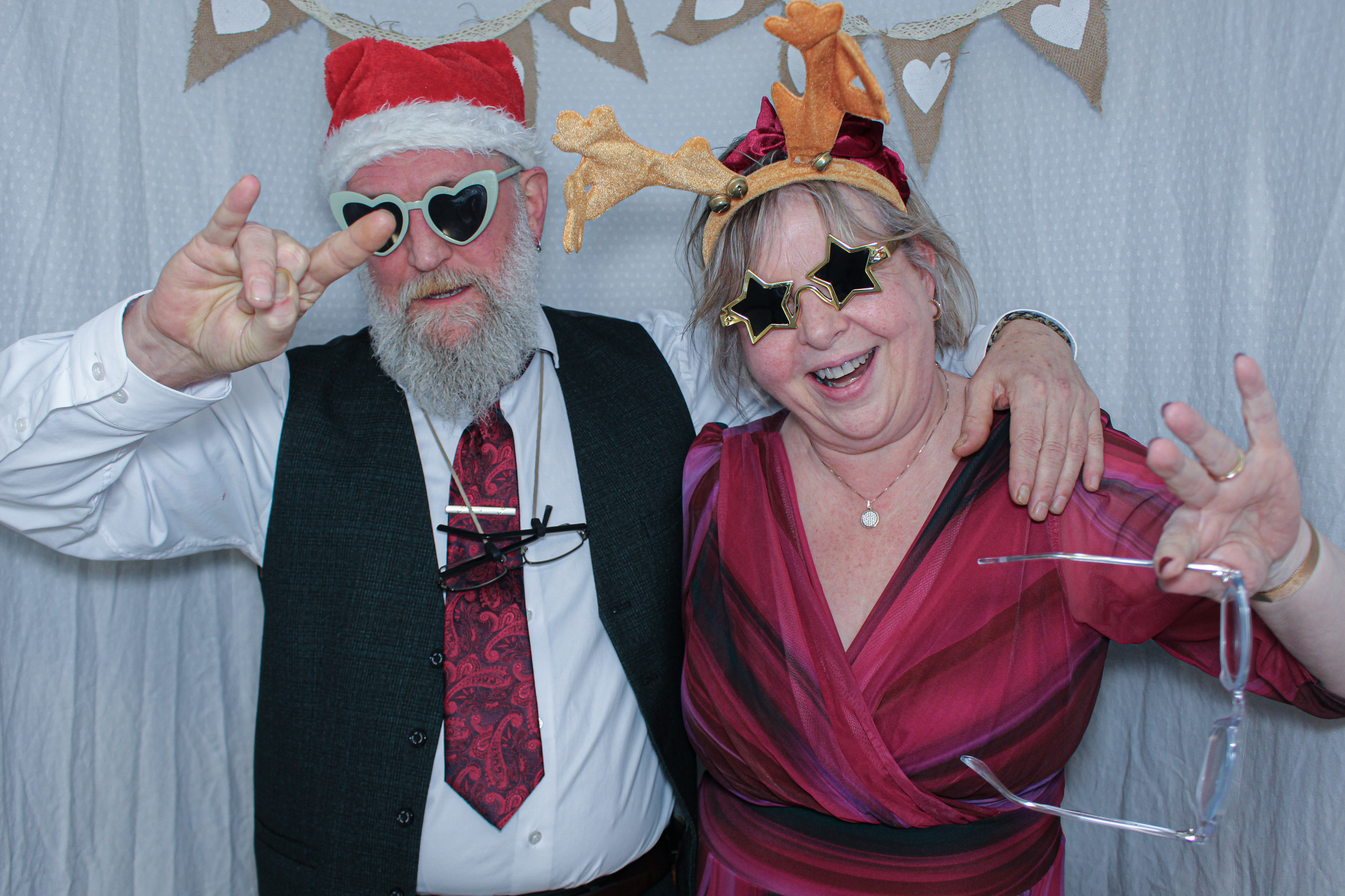 Rebecca & Christopher's Wedding | View more photos from the event at gallery.capturecube.co.uk/u/Capture-Cube/Rebecca-Christophers-Wedding