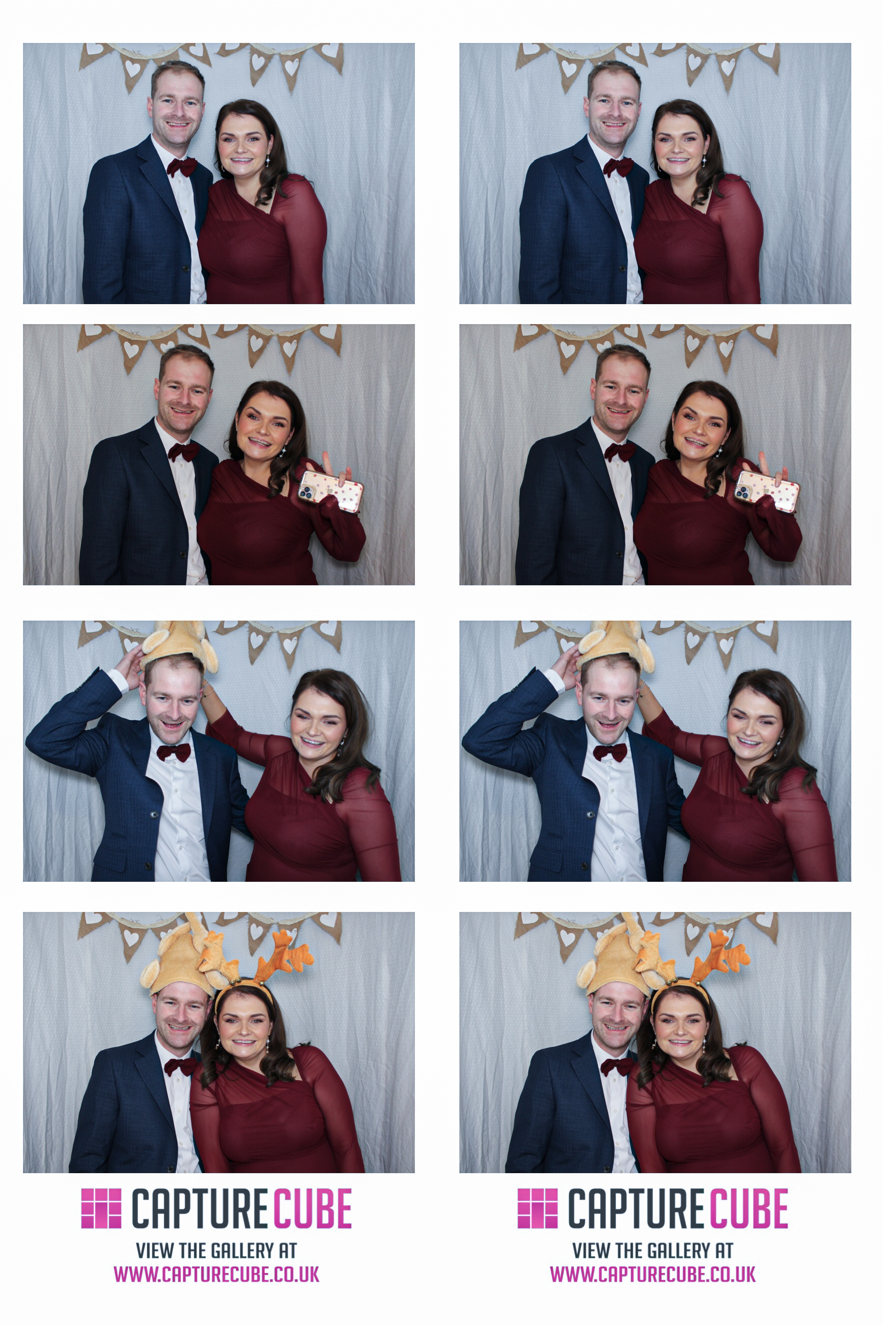 Rebecca & Christopher's Wedding | View more photos from the event at gallery.capturecube.co.uk/u/Capture-Cube/Rebecca-Christophers-Wedding