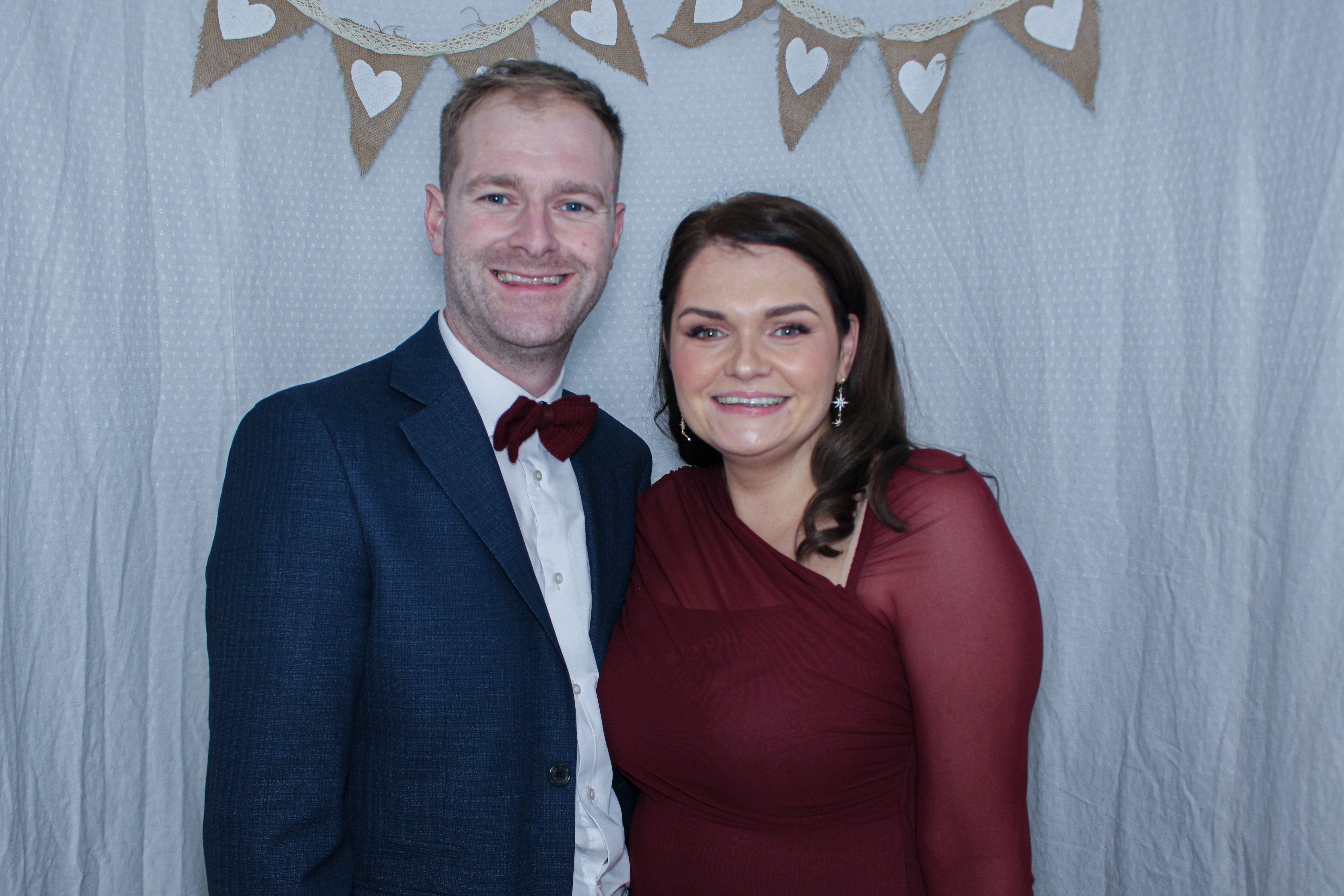 Rebecca & Christopher's Wedding | View more photos from the event at gallery.capturecube.co.uk/u/Capture-Cube/Rebecca-Christophers-Wedding