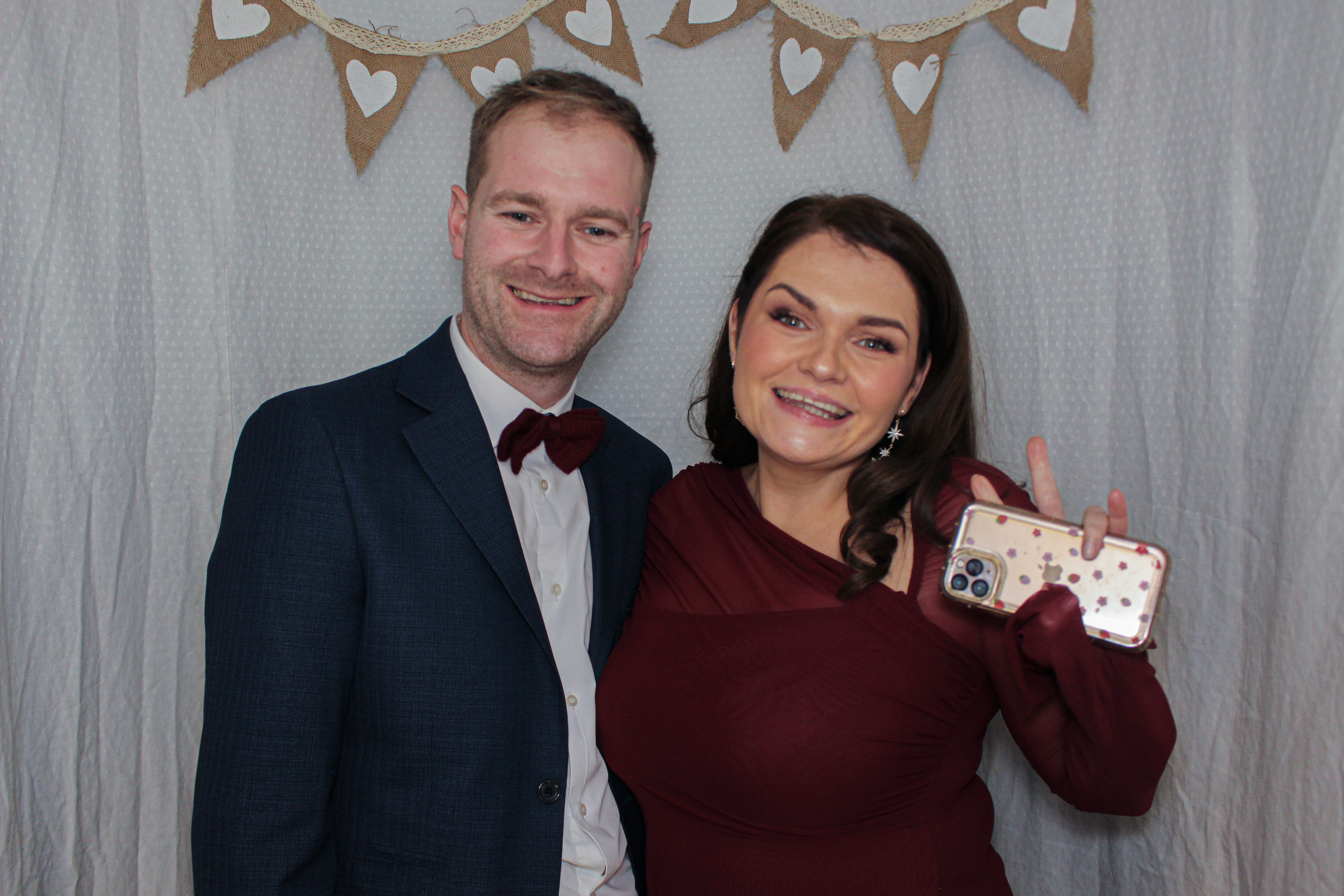 Rebecca & Christopher's Wedding | View more photos from the event at gallery.capturecube.co.uk/u/Capture-Cube/Rebecca-Christophers-Wedding