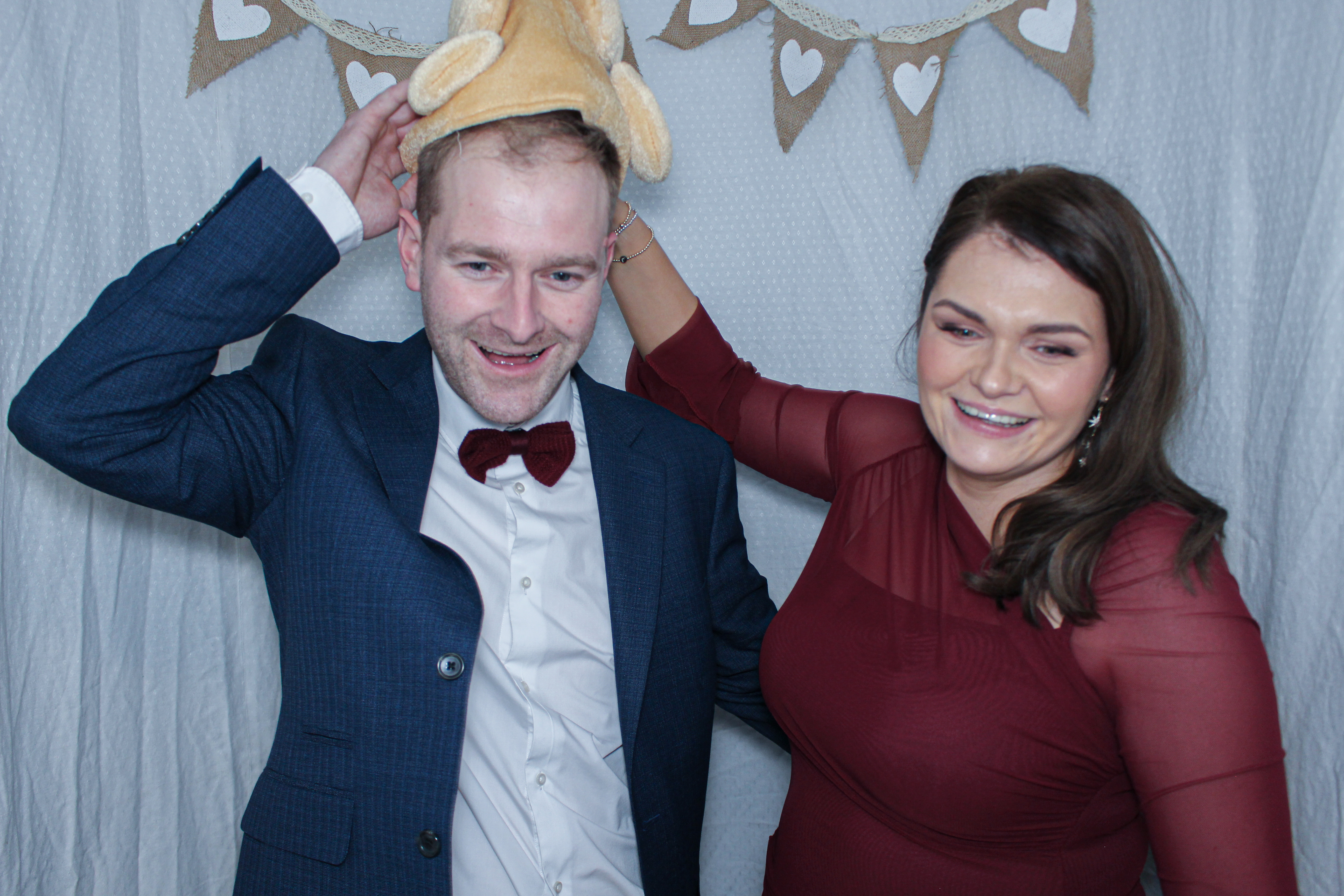 Rebecca & Christopher's Wedding | View more photos from the event at gallery.capturecube.co.uk/u/Capture-Cube/Rebecca-Christophers-Wedding